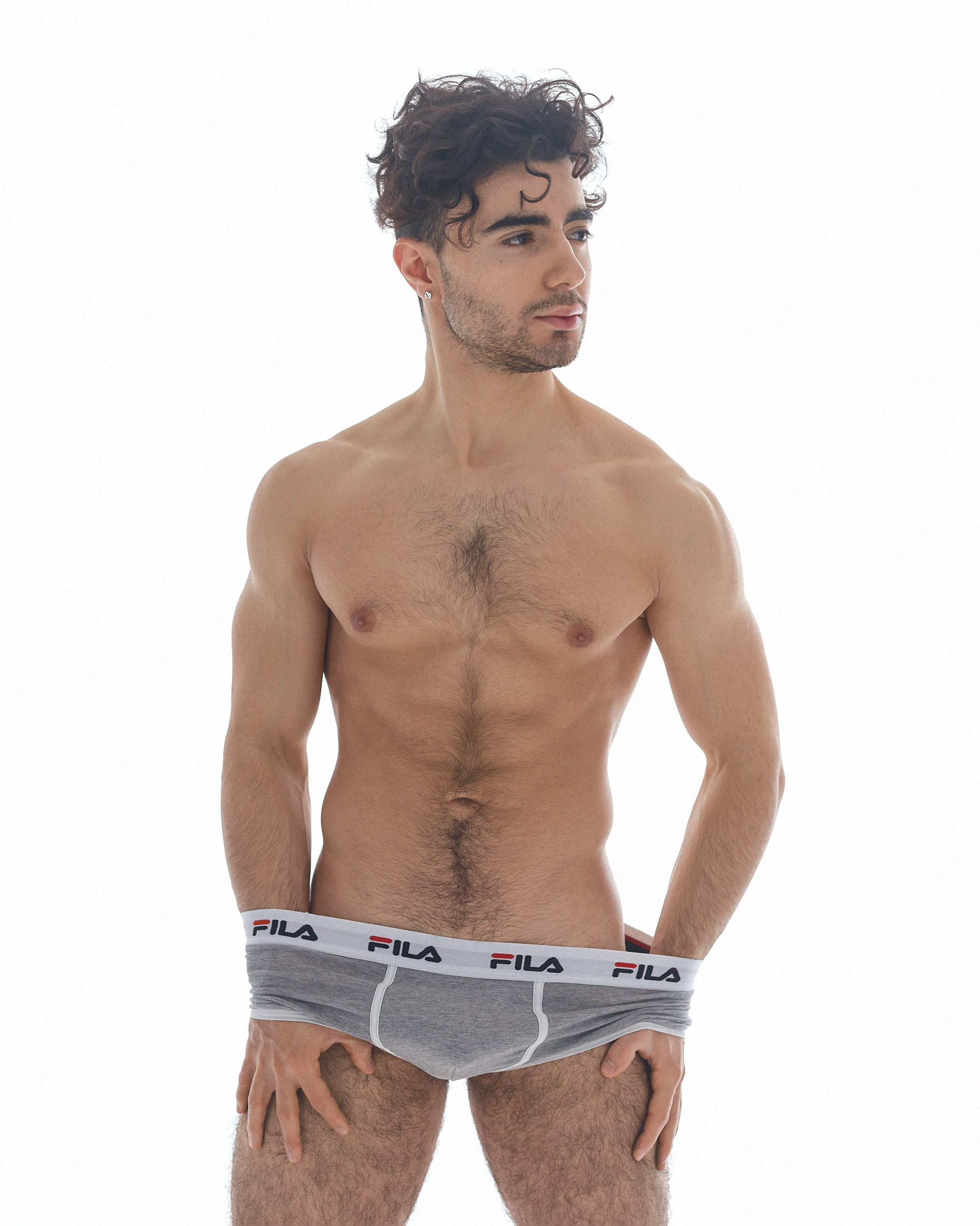 Rustam. Игорь Березин — фотограф в Москве. Мужские портреты и коммерческая съёмка