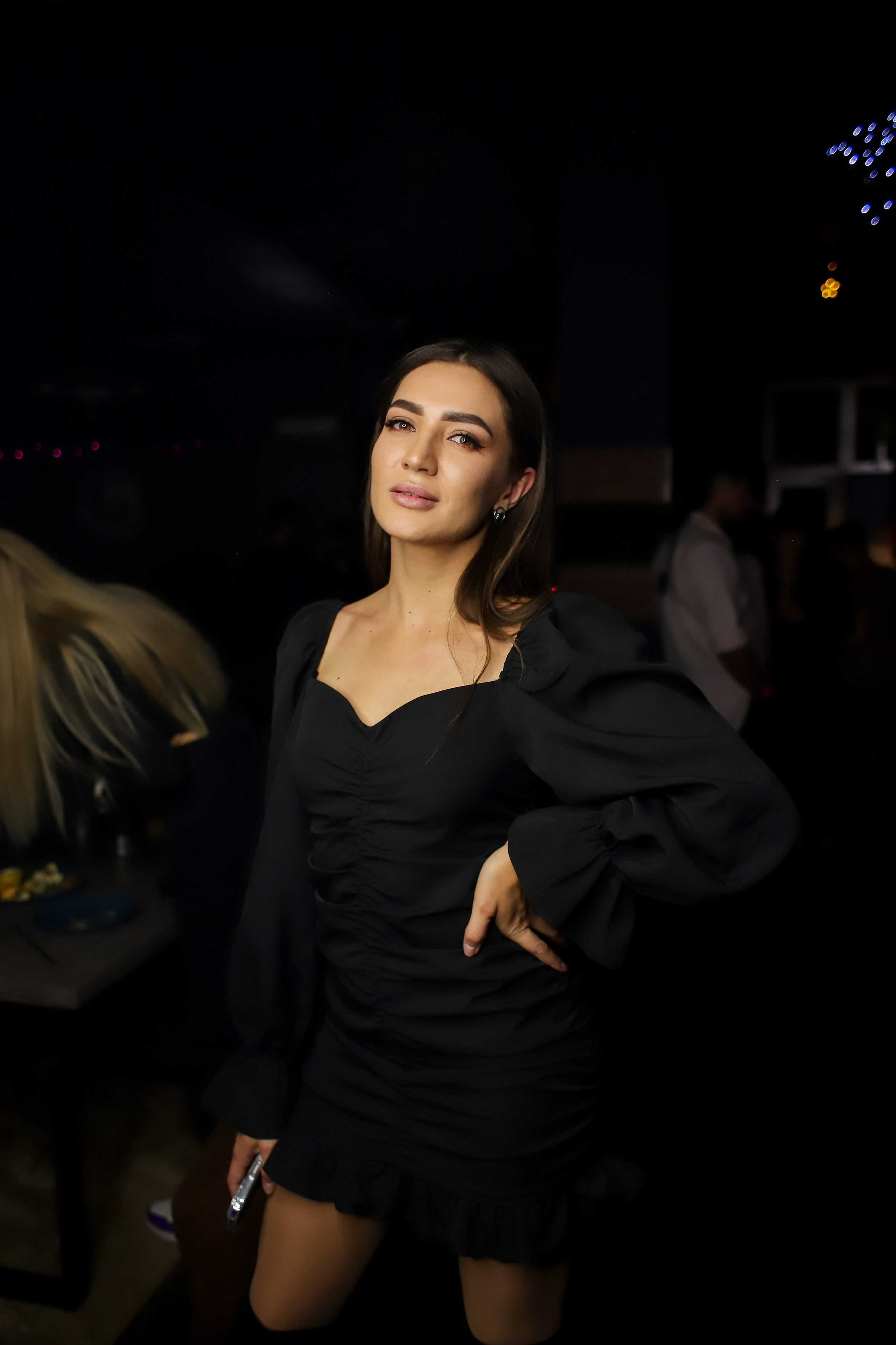 Мероприятия/ фотоотчеты. Фотограф в Анапе и Геленджике