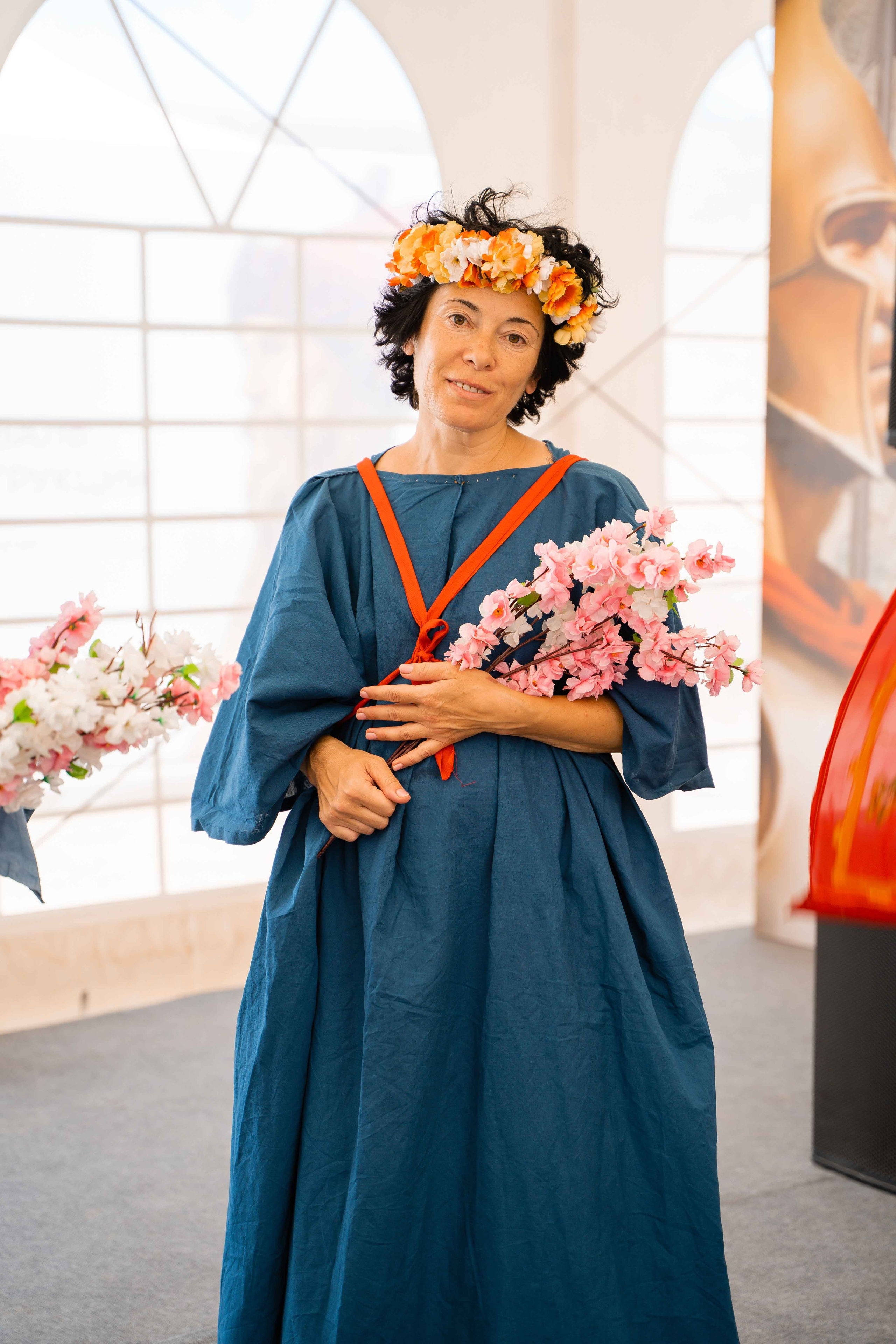 Фотограф на реконструкции. Shmeleva.ph Фотограф Волгоград и Волжский — Анна Шмелева