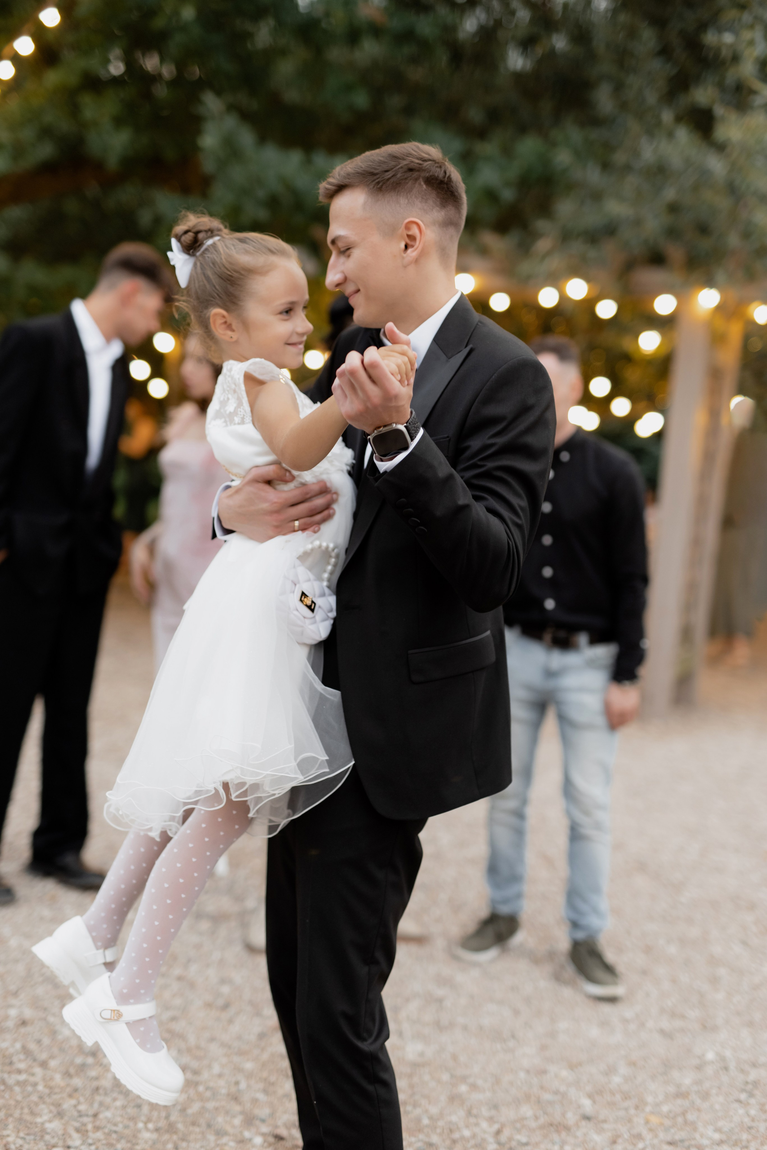 Evgeniy|Diana. Свадебный фотограф в Минске и Санкт-Петербурге Вероника Аксенова