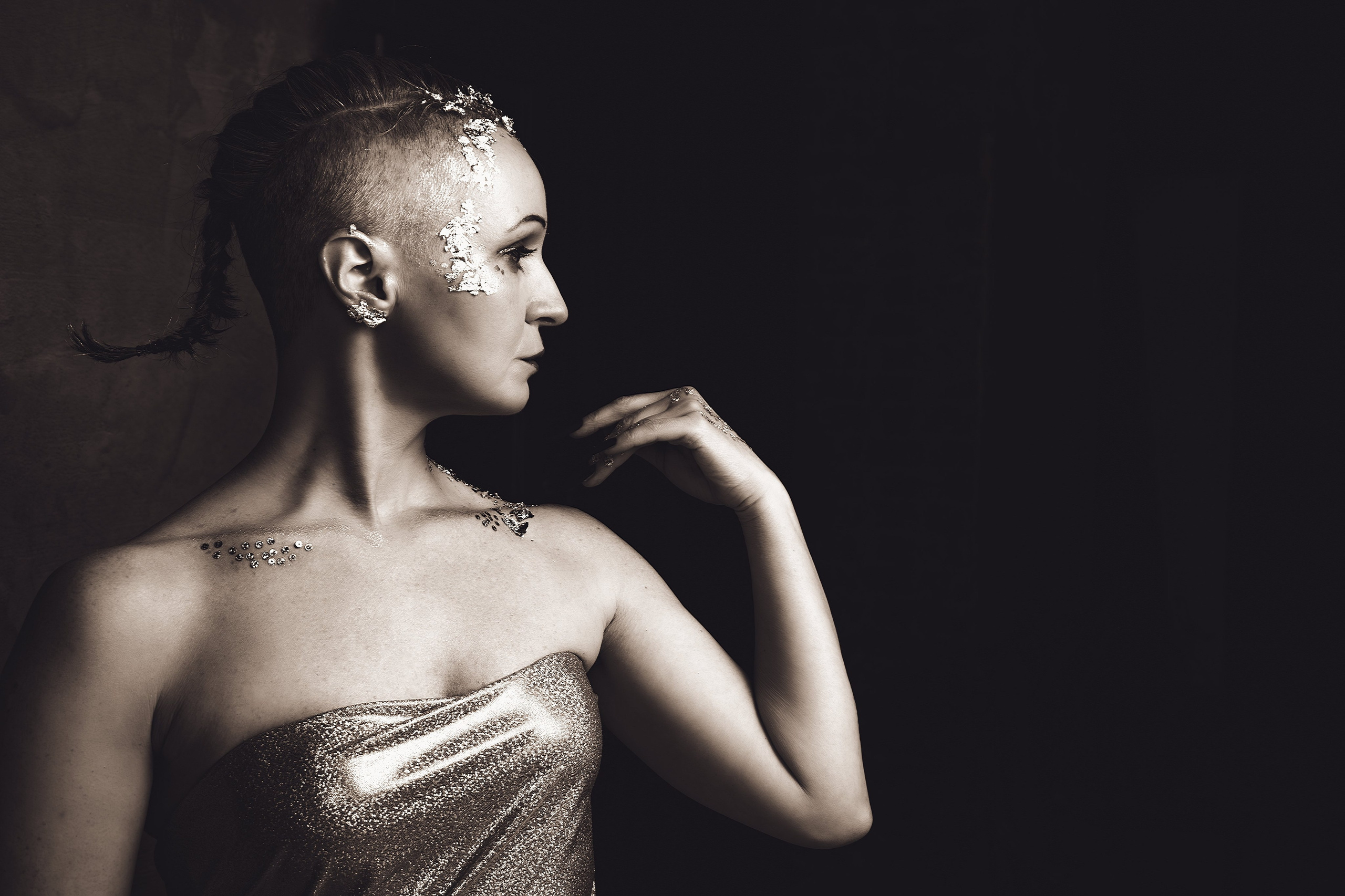 2024-01-21. Дракон