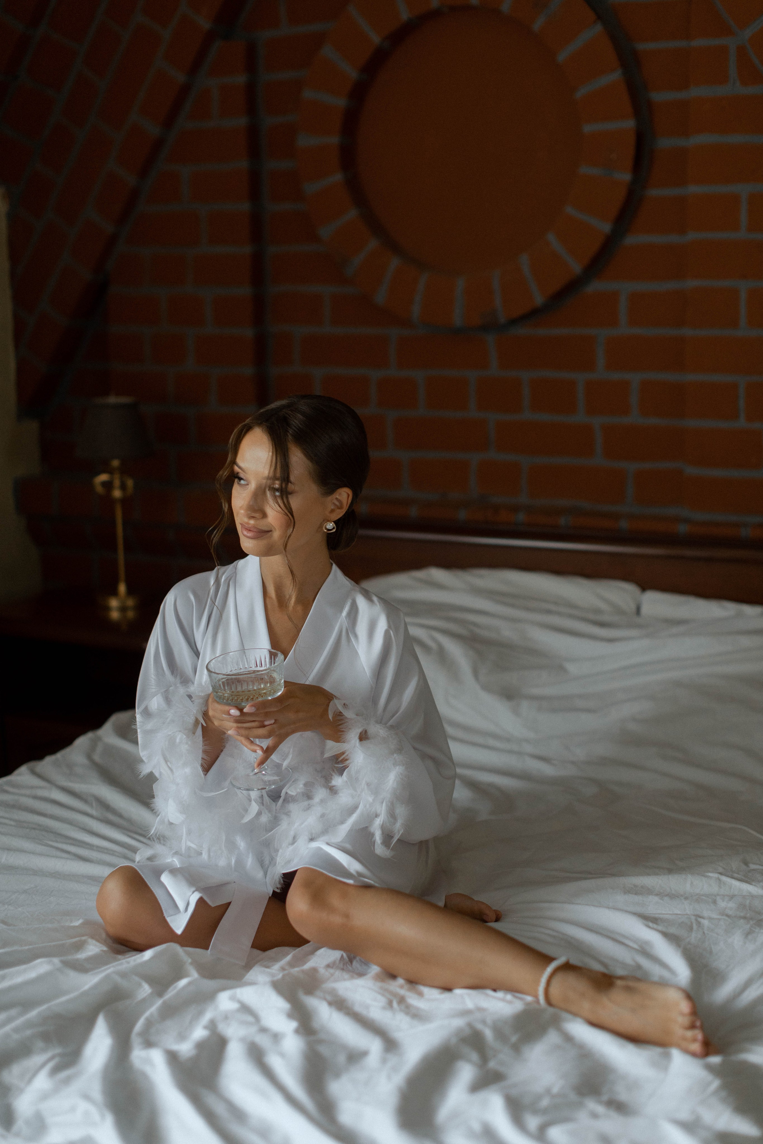 Даша и Егор (г. Сарапул)