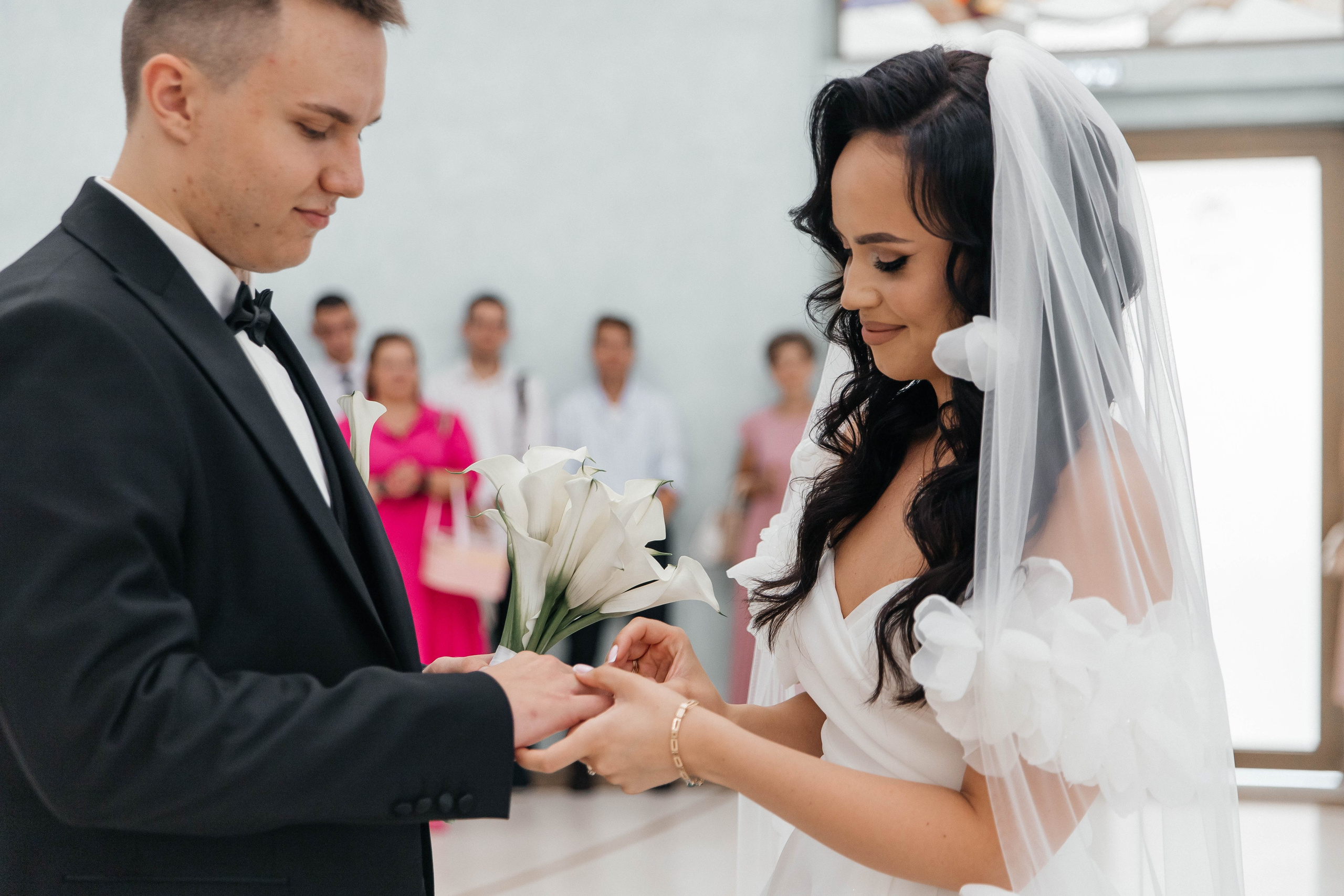 Владислав & Татьяна. Главная