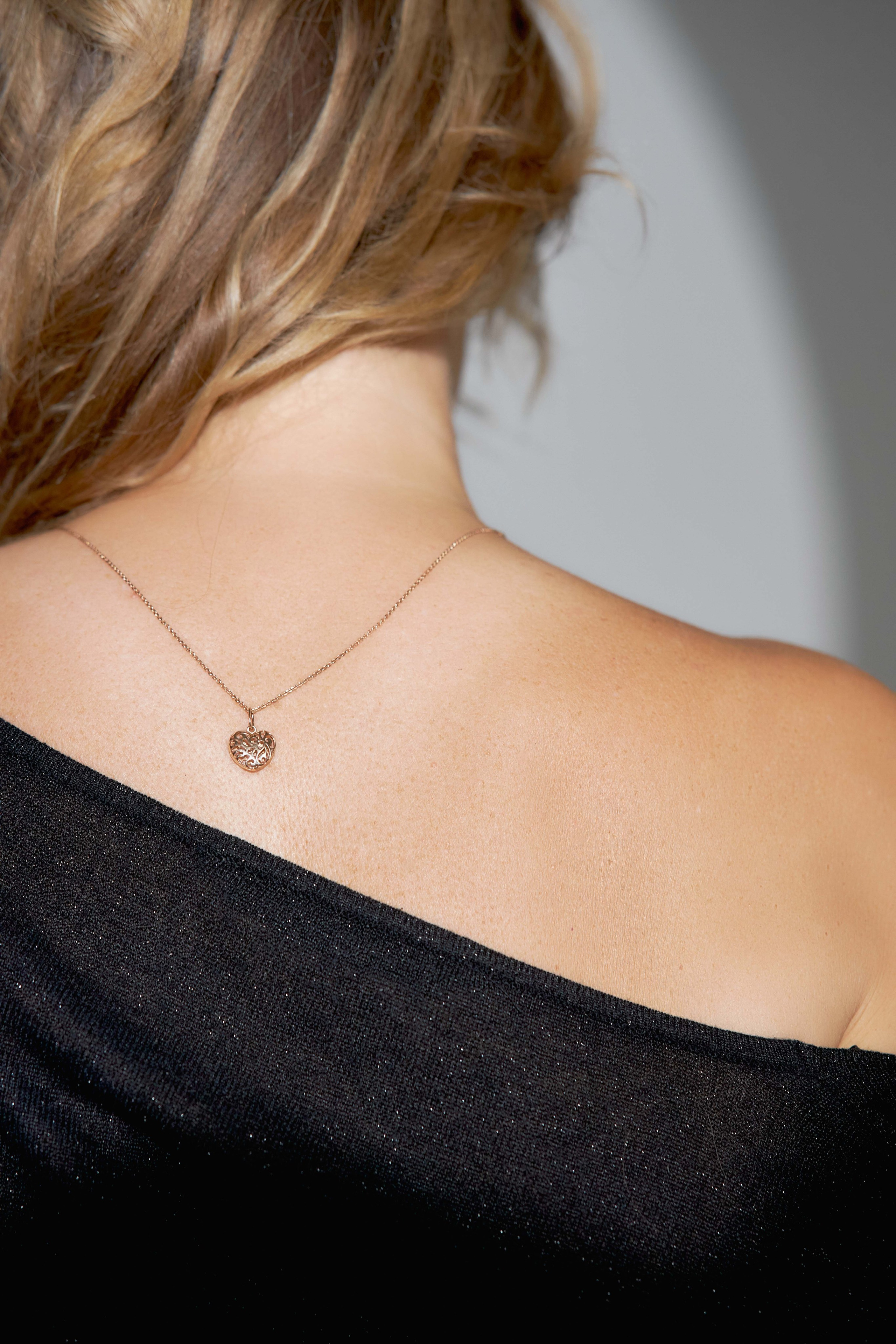 Надежда. Фотограф в городе Ростов-на-Дону Лариса Черных