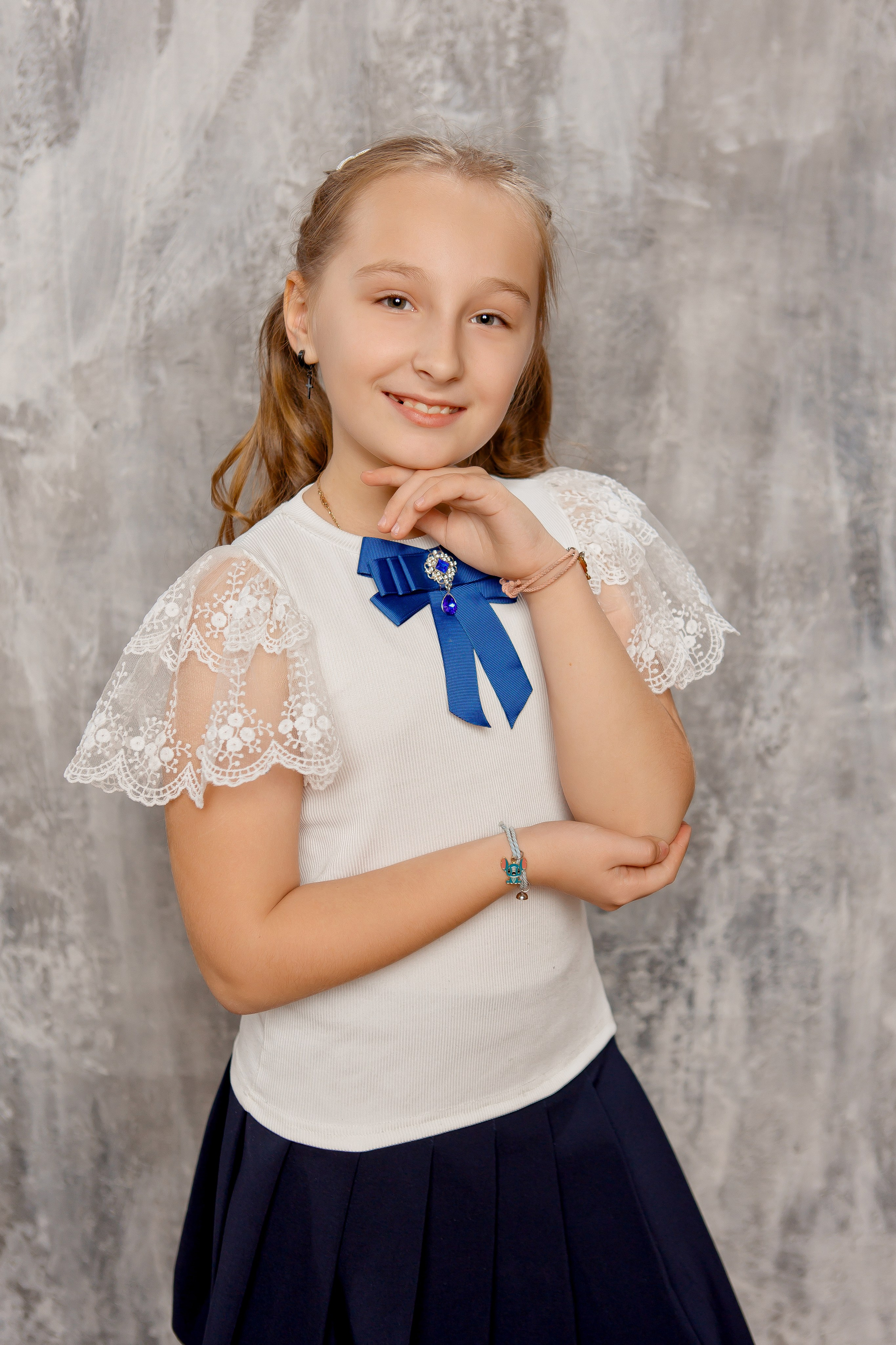 НАЧАЛЬНАЯ ШКОЛА. Школьный и свадебный фотограф Анастасия Соколовская, Тайшет