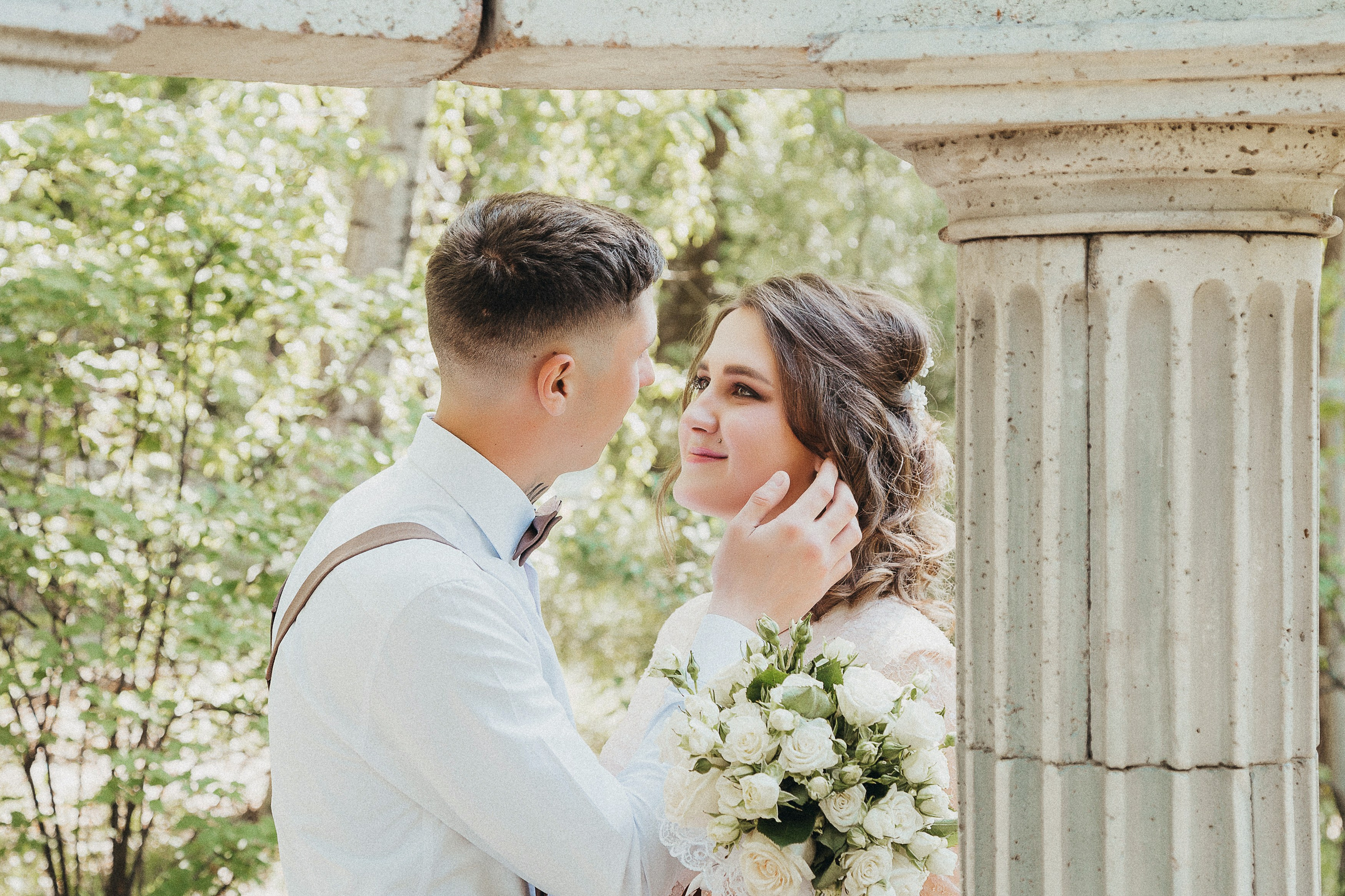 🖤. Екатерина Королева. Фотограф. Хабаровск