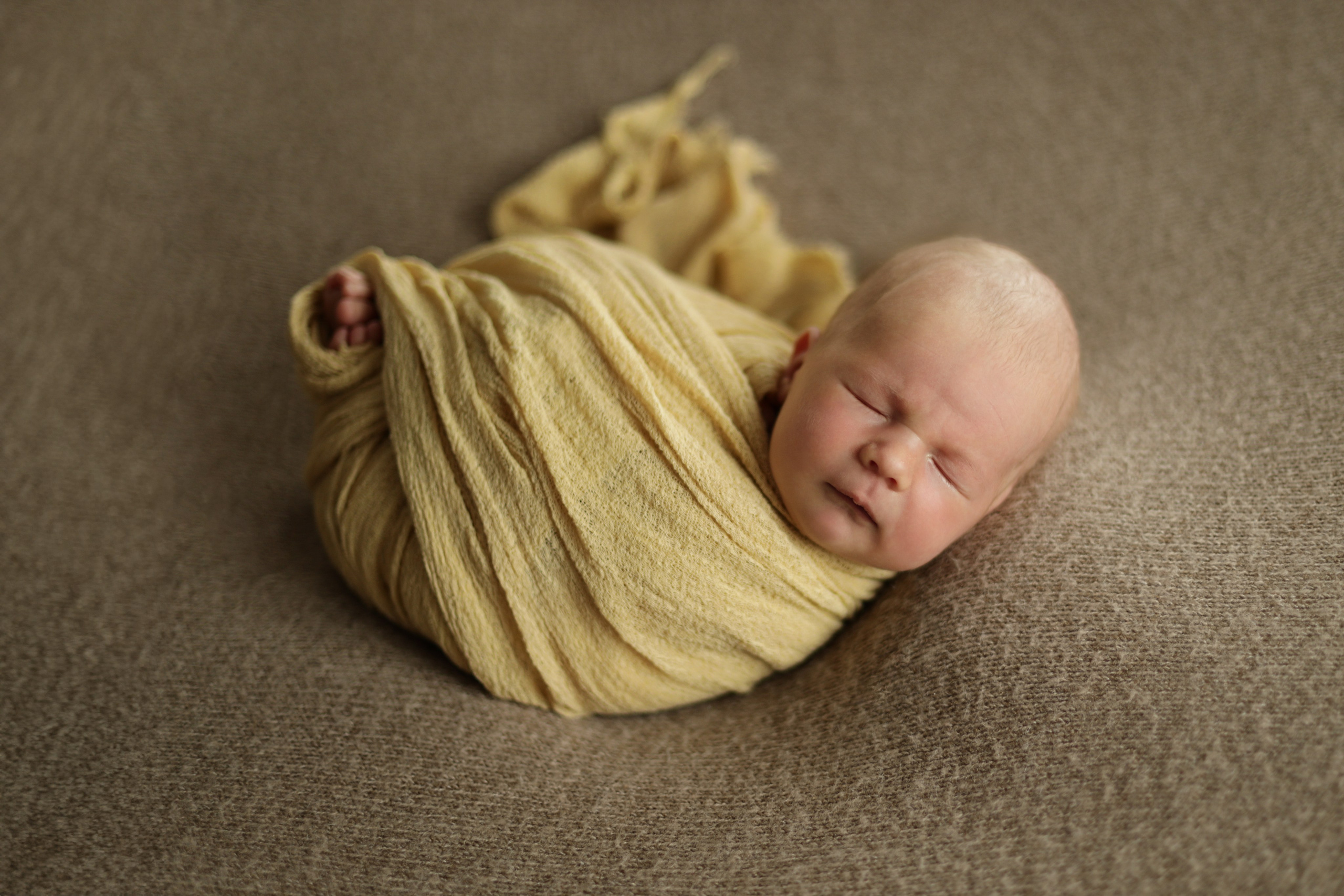 Съемка новорожденных Старый Оскол. Семейный фотограф и новорожденных в Старом Осколе Анна Старкова,