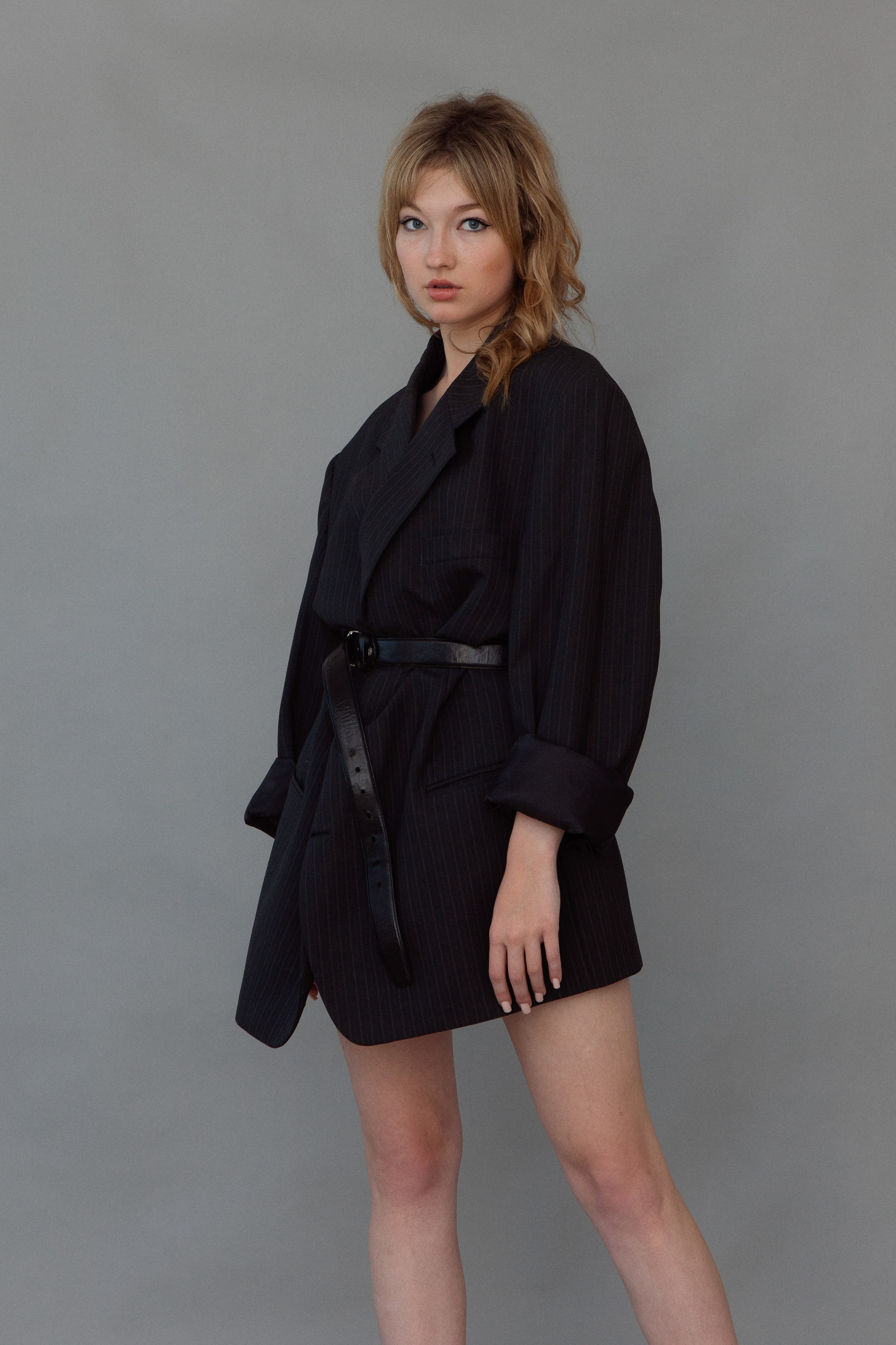 Катя. Портретный фотограф в Иванове Ольга Гуральник