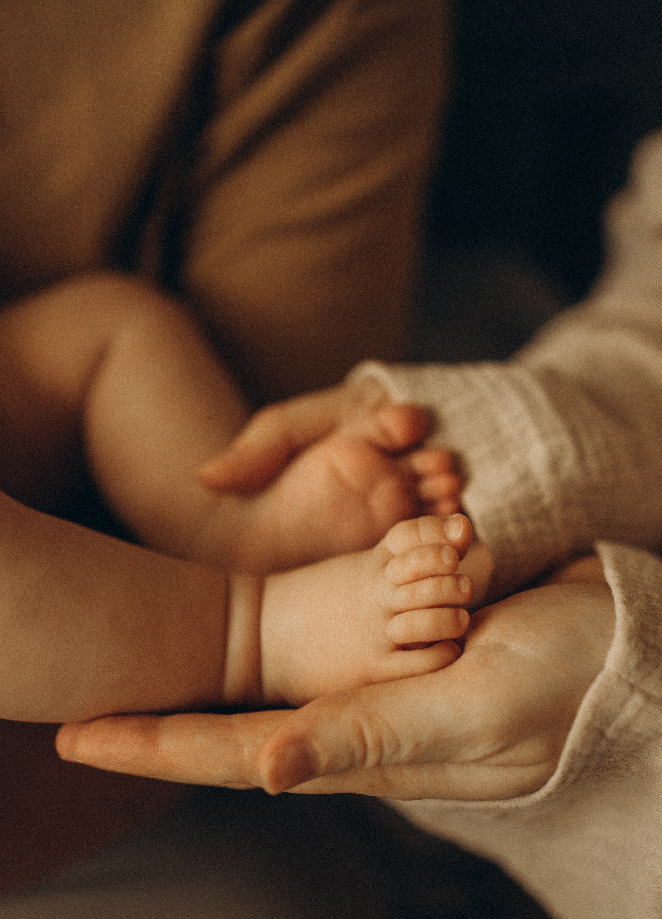 Лёша, Юля и Мира. Семейный фотограф Москва Валерия Белова