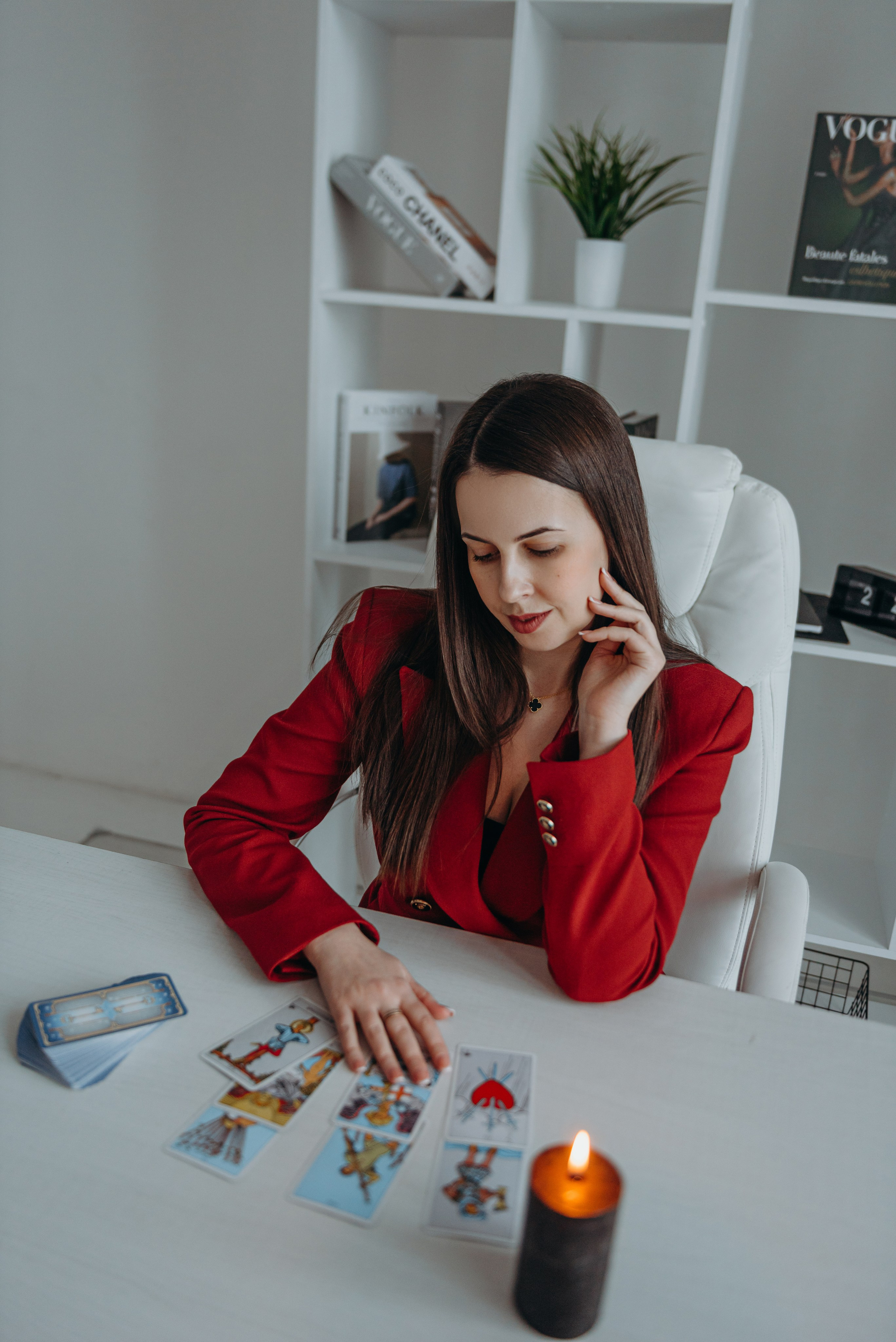 Шаг в новое. Фотограф Алена Нормальная в Санкт-Петербурге