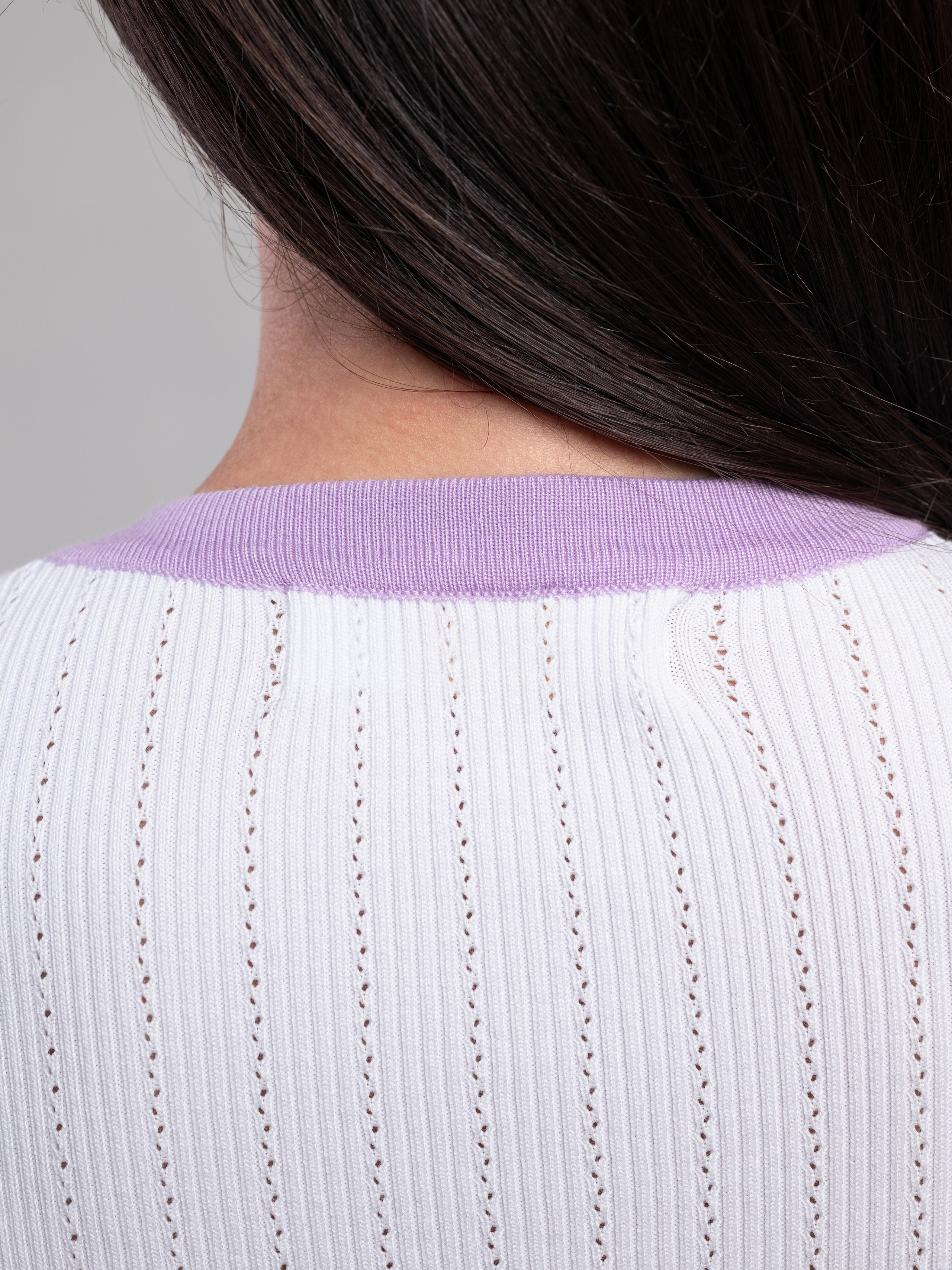 Костюмы и джемпера. Предметный фотограф, фото для маркетплейсов Пятигорск, КМВ