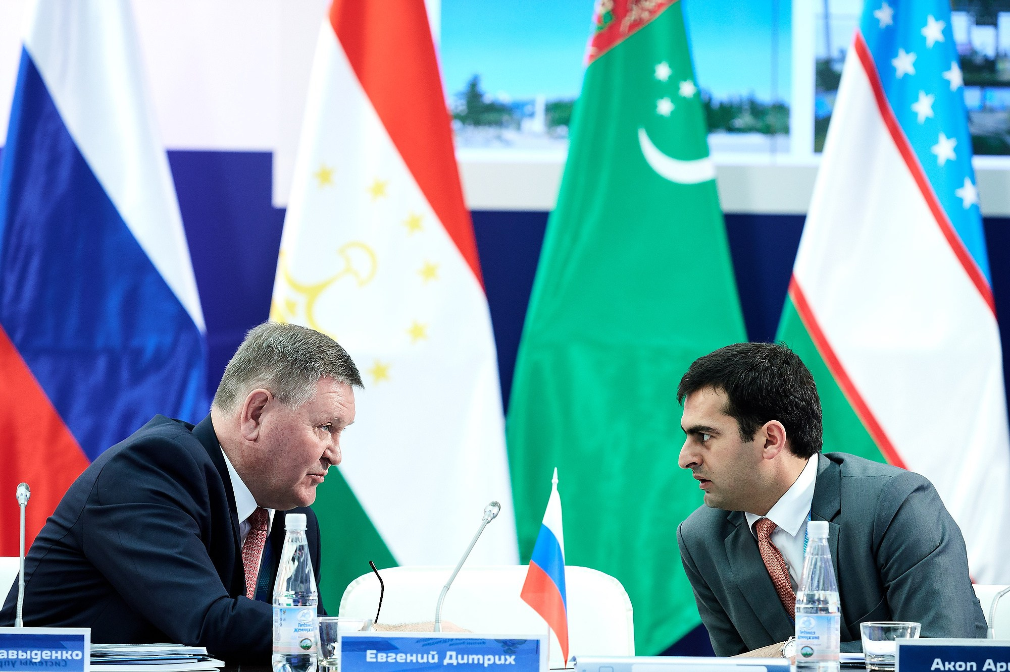 Бизнес репортаж. Промышленная и репортажная фотография