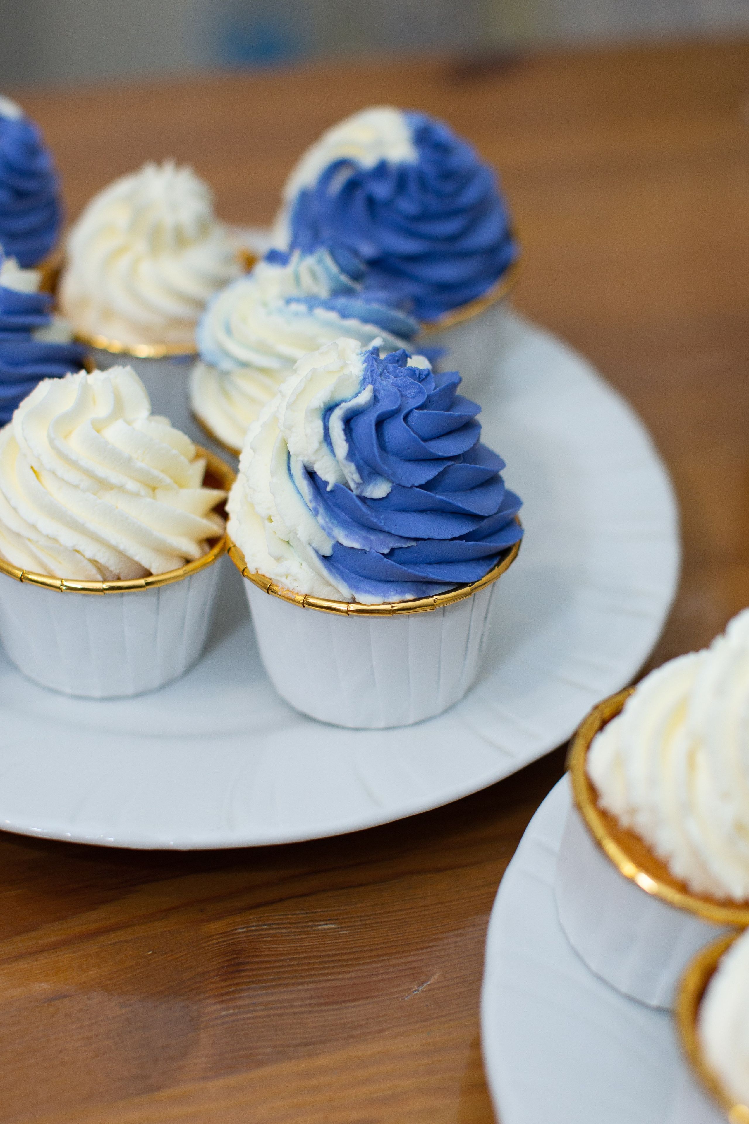 Миша. Фотограф в Москве и Московской области Голубева Анастасия