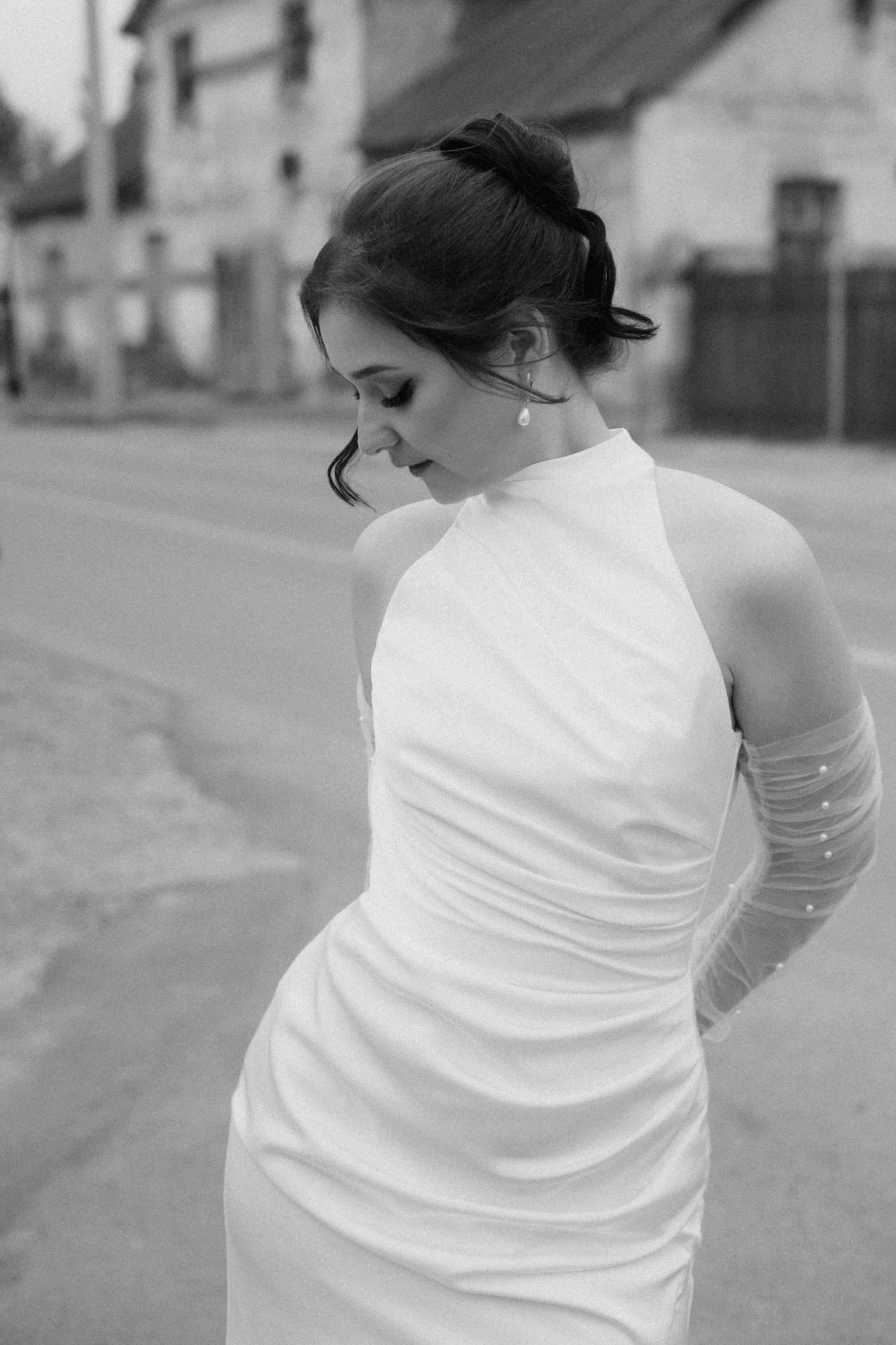 Дарья и Даниил. Свадебный и семейный фотограф г. Волгоград Биленко Ангелина