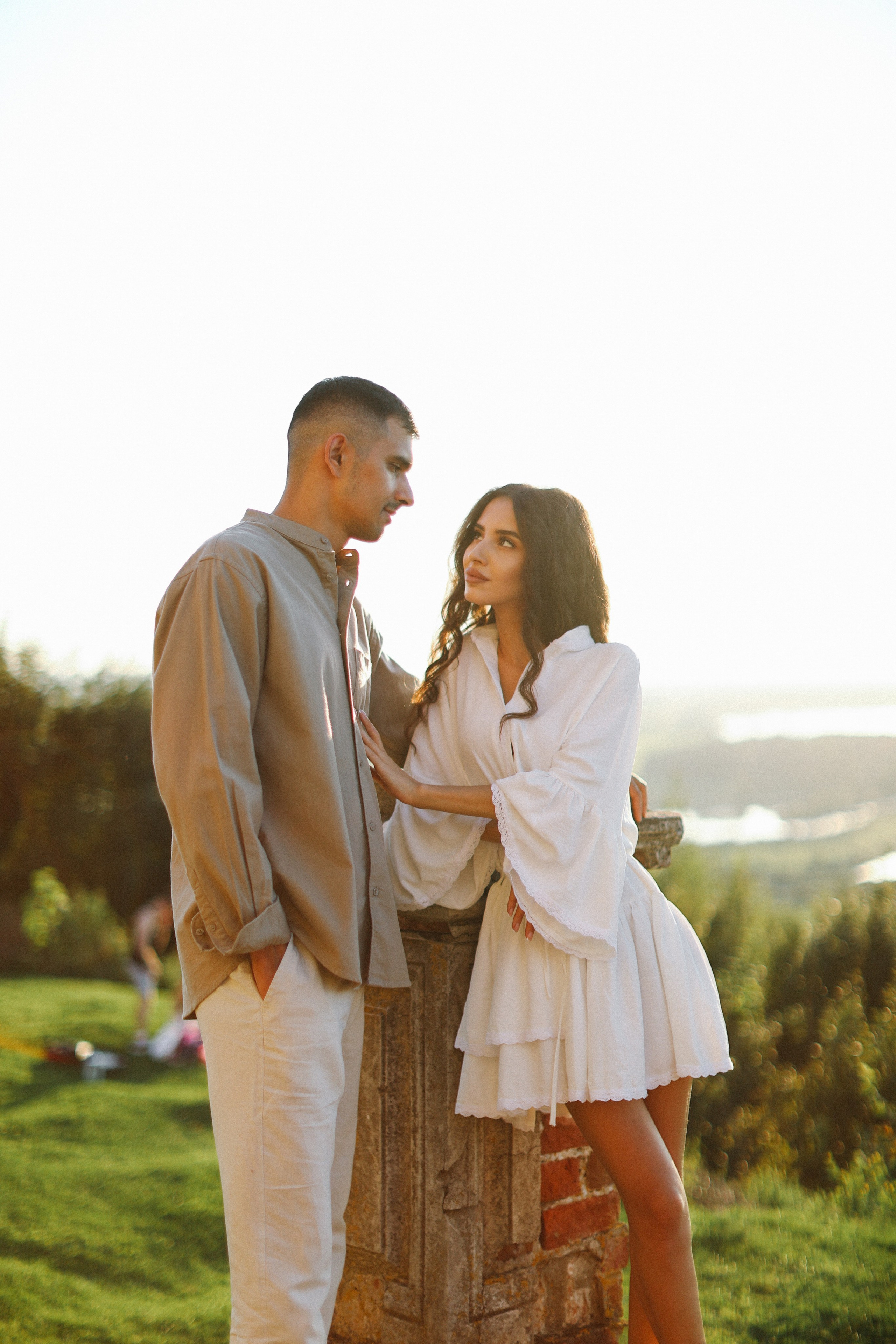 Семья🤍. Фотограф в Нижнем Новгороде