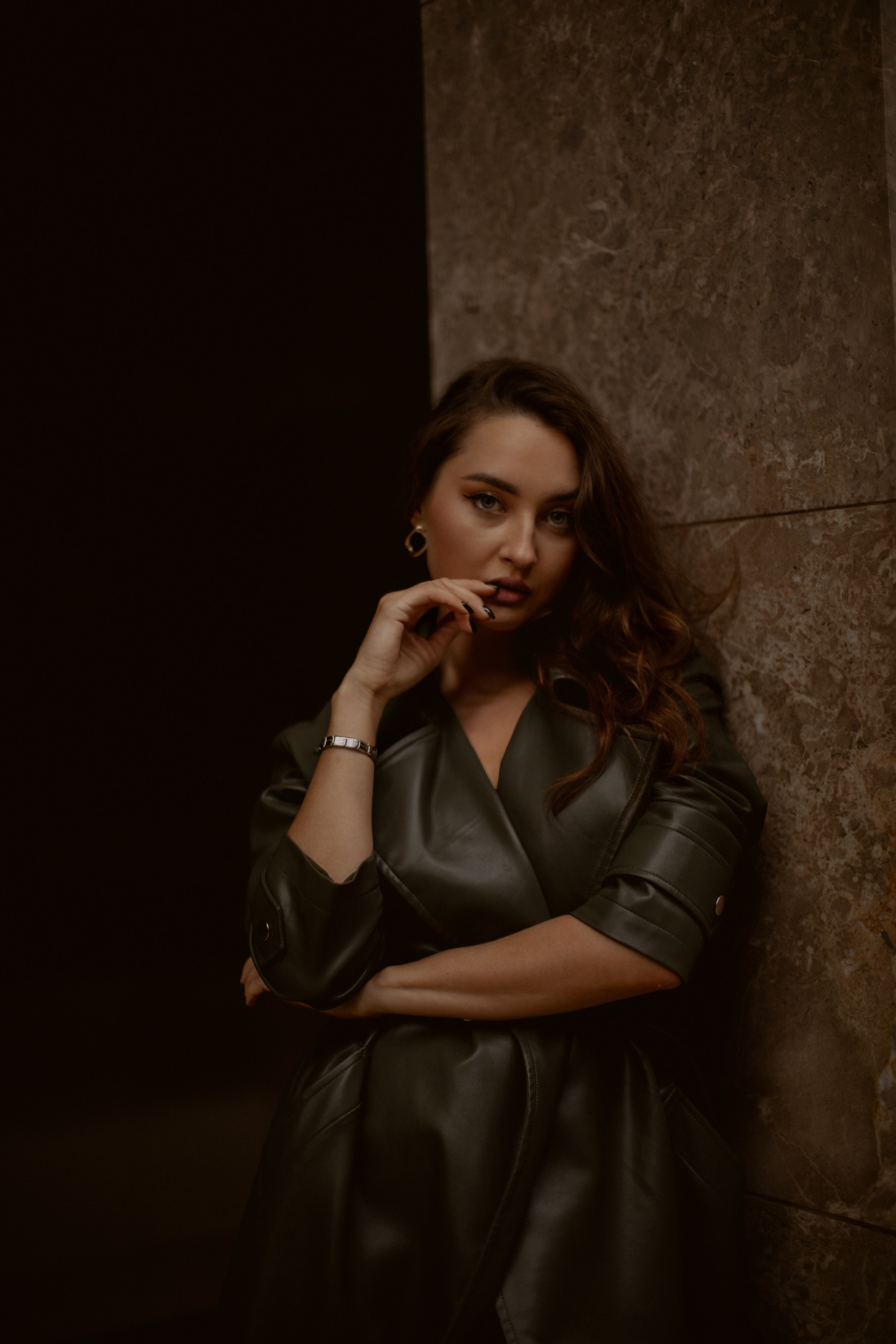 Алина. Фотограф в Нижнем Новгороде