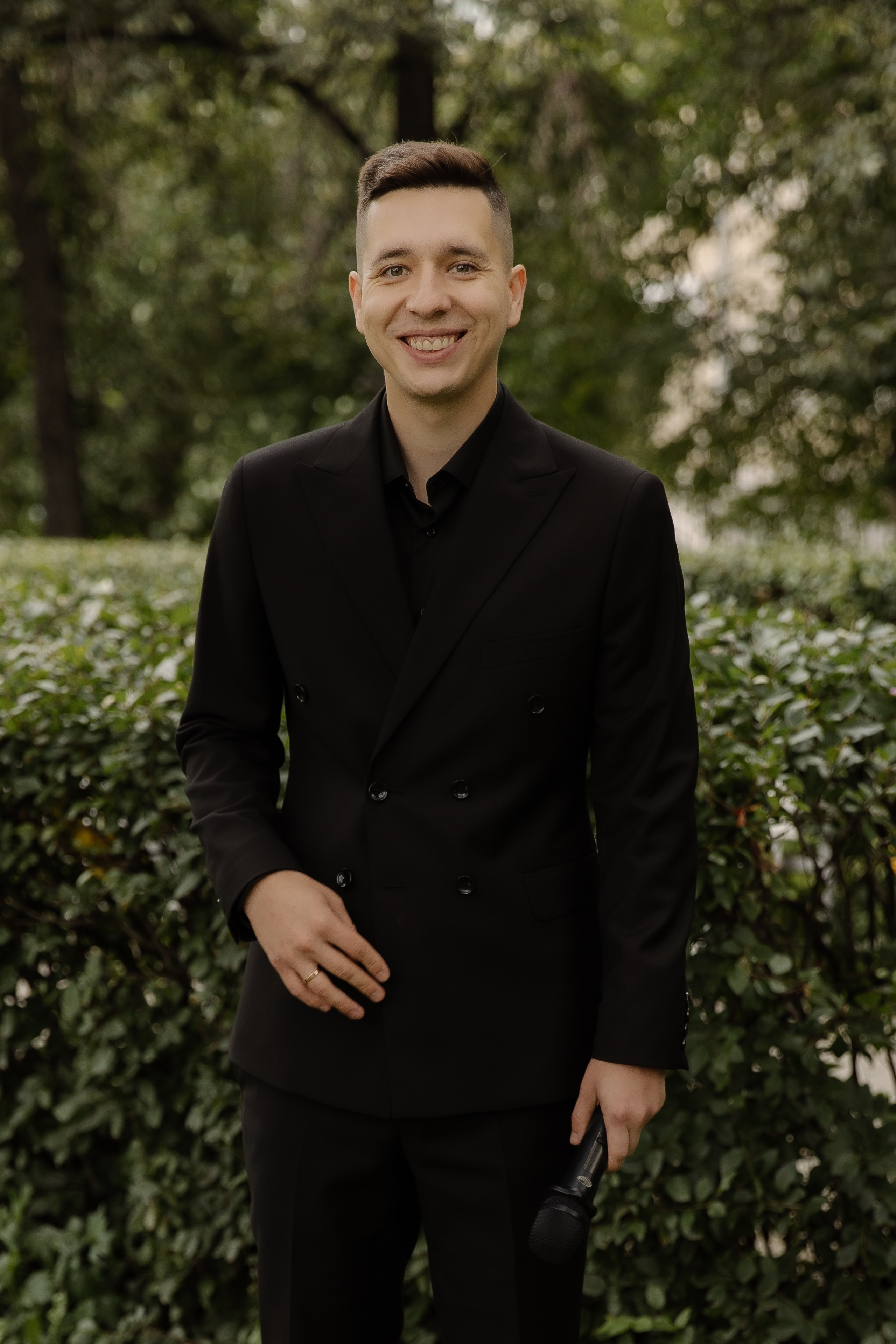 Максим и Анастасия. СВАДЕБНЫЙ ФОТОГРАФ ЧЕЛЯБИНСК