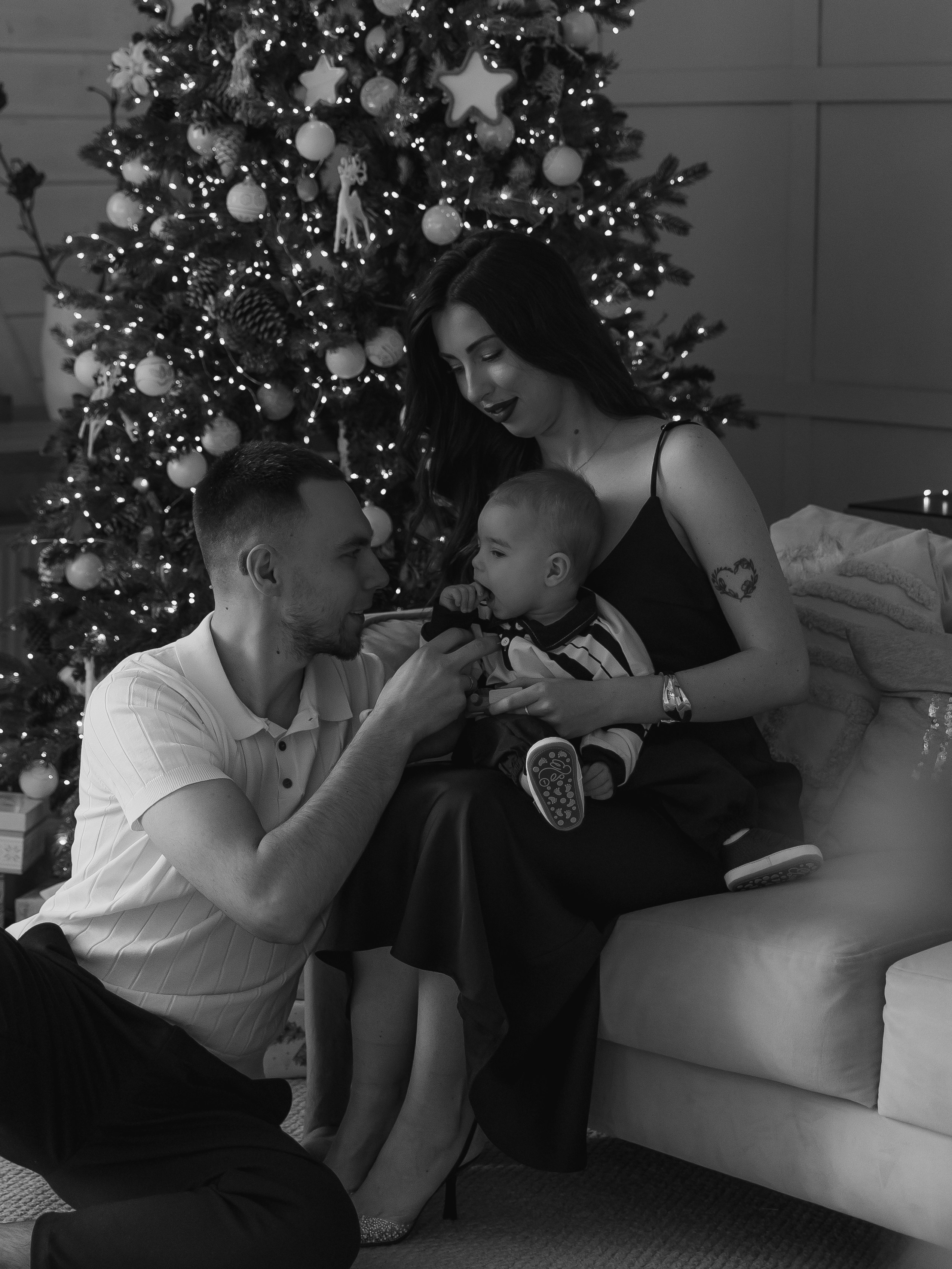 Новогодняя фотосессия Челябинск. СВАДЕБНЫЙ ФОТОГРАФ ЧЕЛЯБИНСК