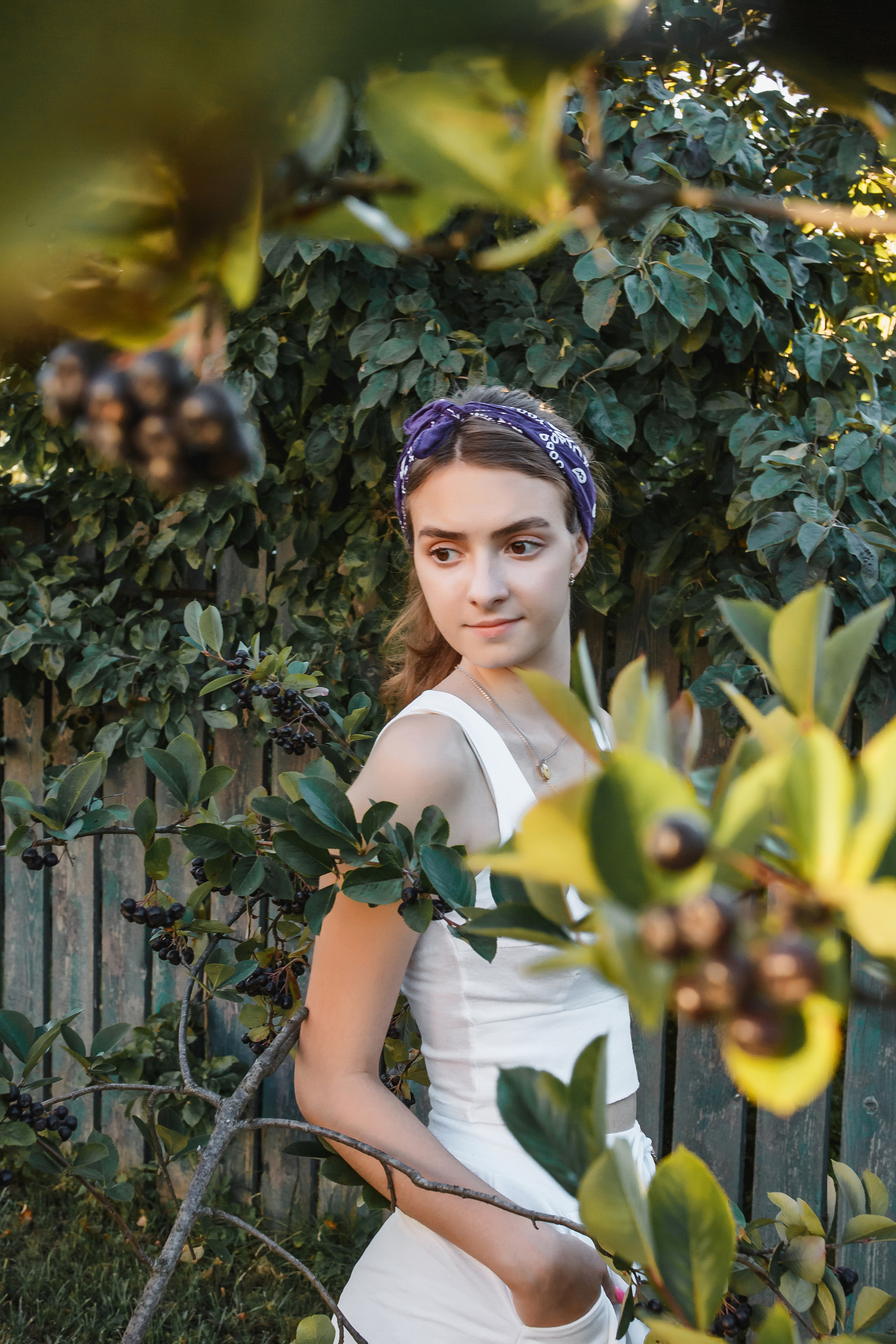 Ксюша. Предметный и семейный фотограф в Санкт-Петербурге Катерина Стеклова