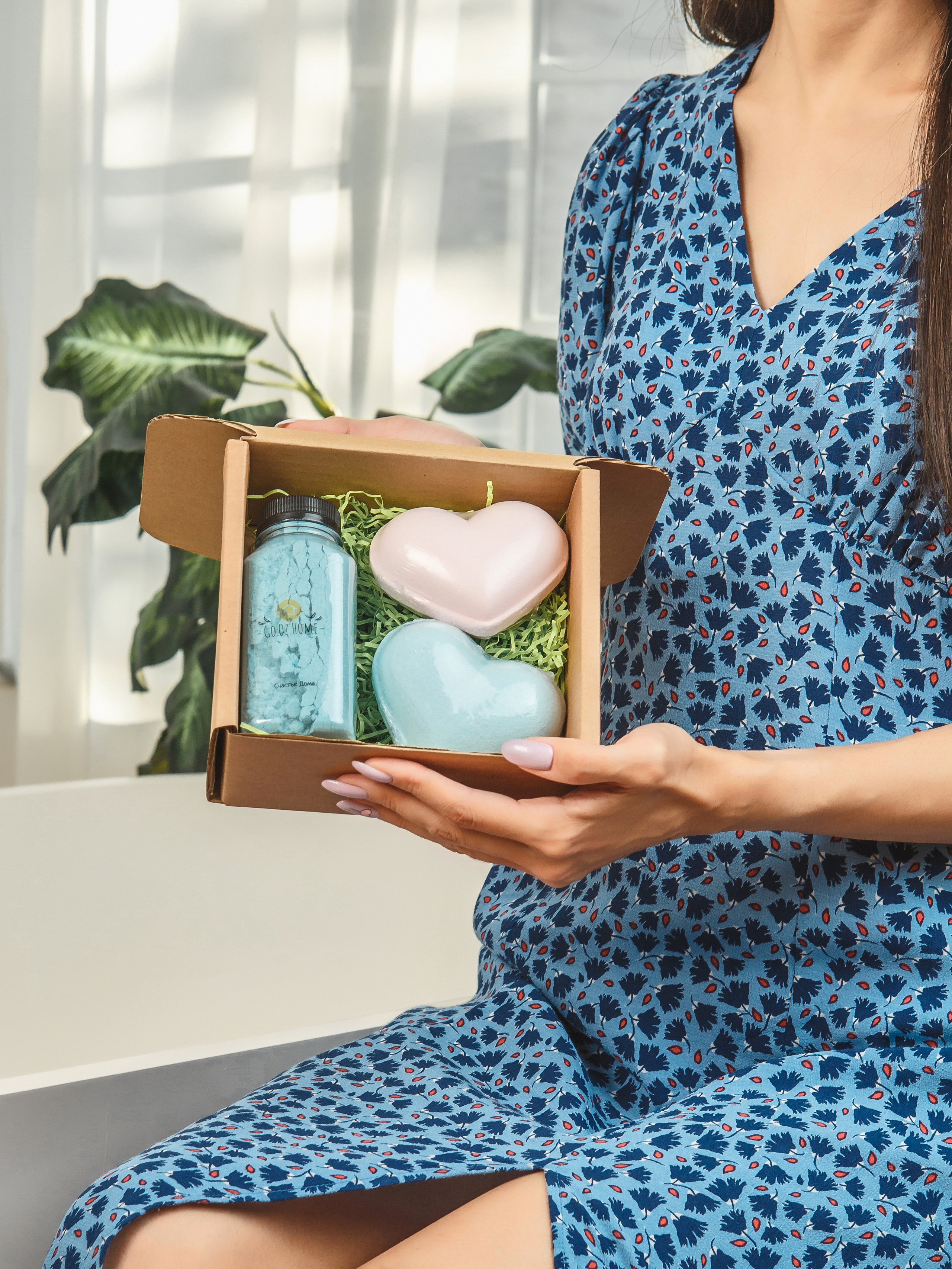 Go.Oz.Home (Производство ароматизированных средств для ванн и тела). Предметный и семейный фотограф в Санкт-Петербурге Катерина Стеклова