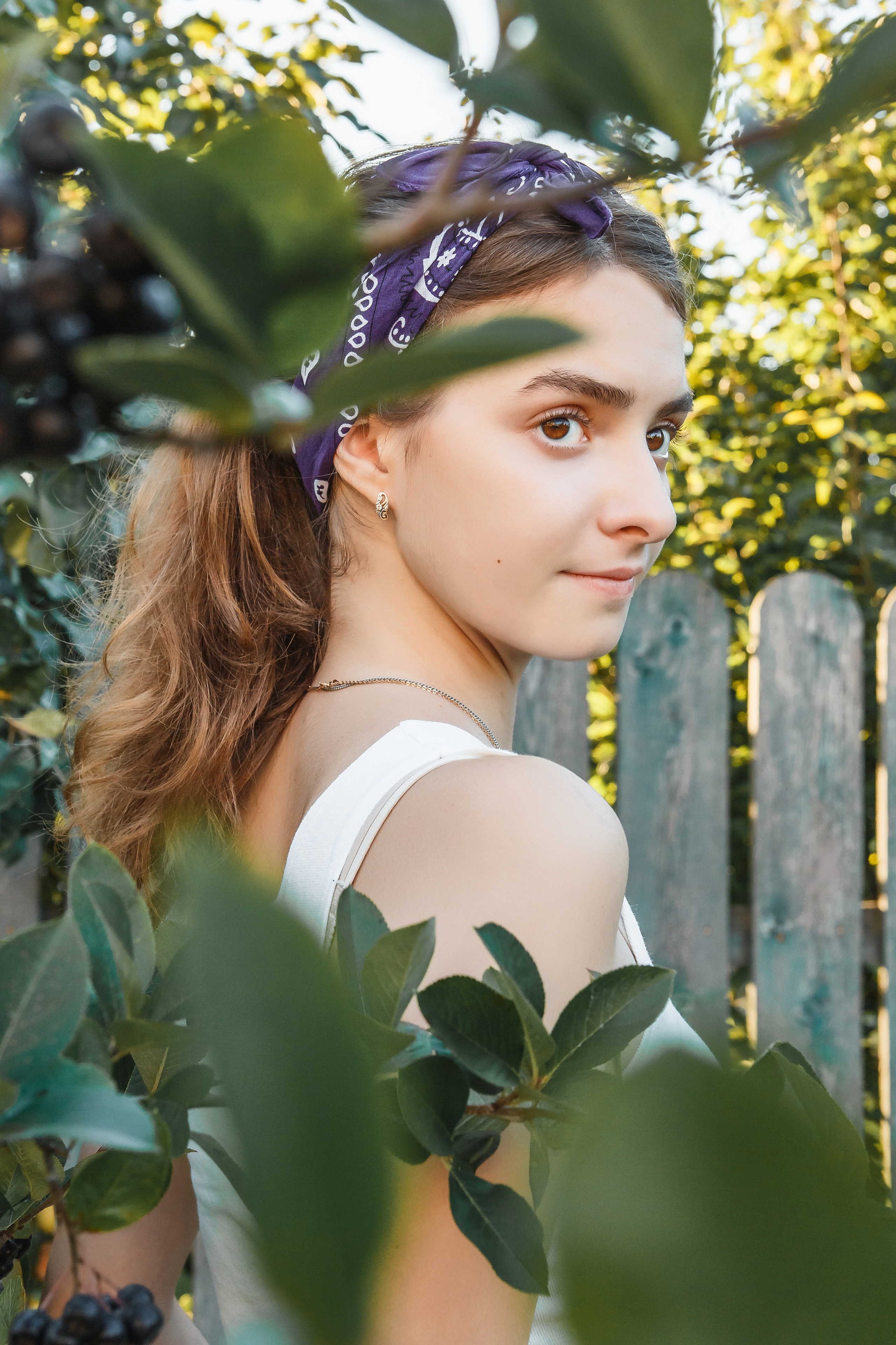 Ксюша. Предметный и семейный фотограф в Санкт-Петербурге Катерина Стеклова