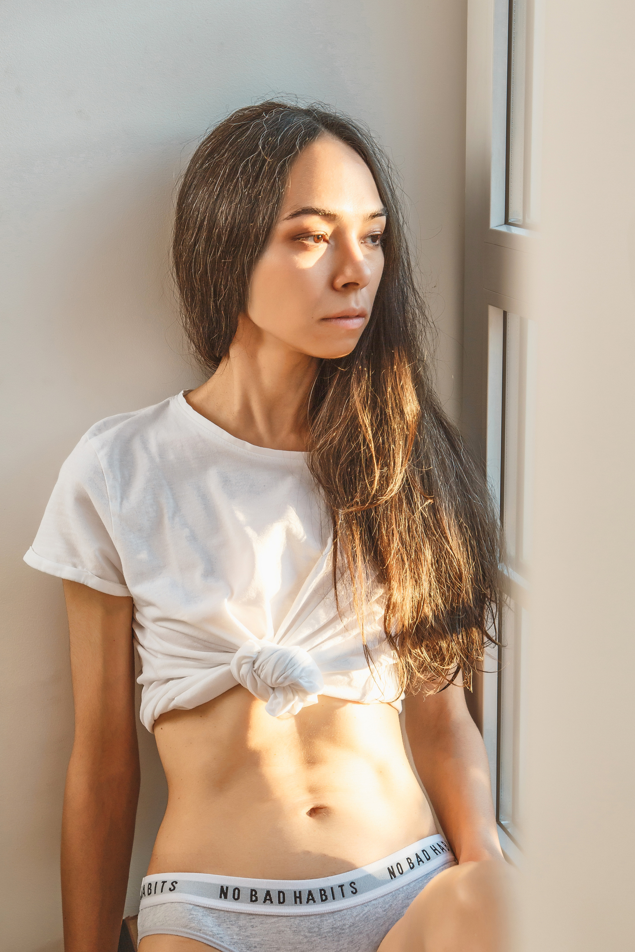 Женя. Предметный и семейный фотограф в Санкт-Петербурге Катерина Стеклова