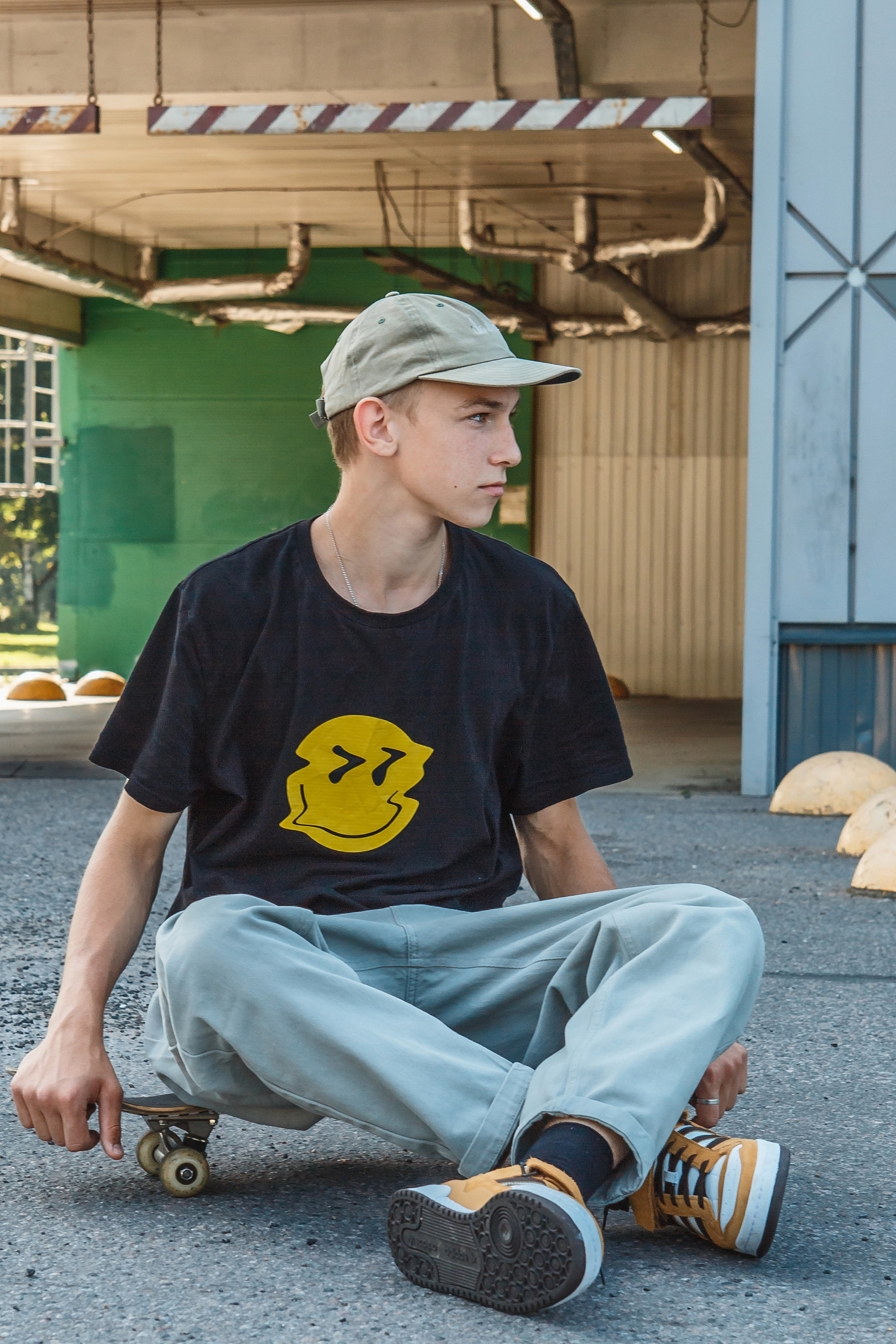 Миша. Предметный и семейный фотограф в Санкт-Петербурге Катерина Стеклова