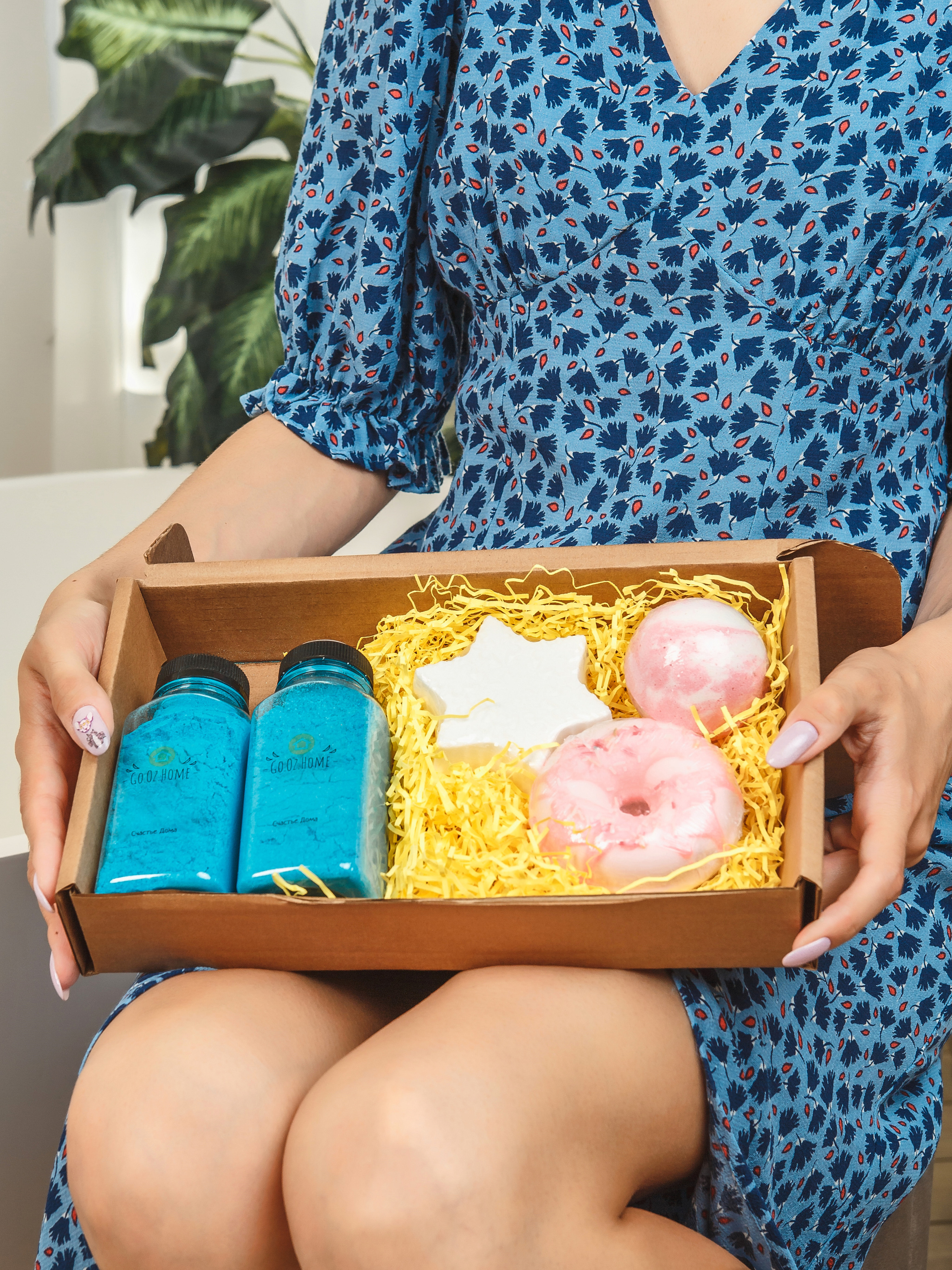 Go.Oz.Home (Производство ароматизированных средств для ванн и тела). Предметный и семейный фотограф в Санкт-Петербурге Катерина Стеклова