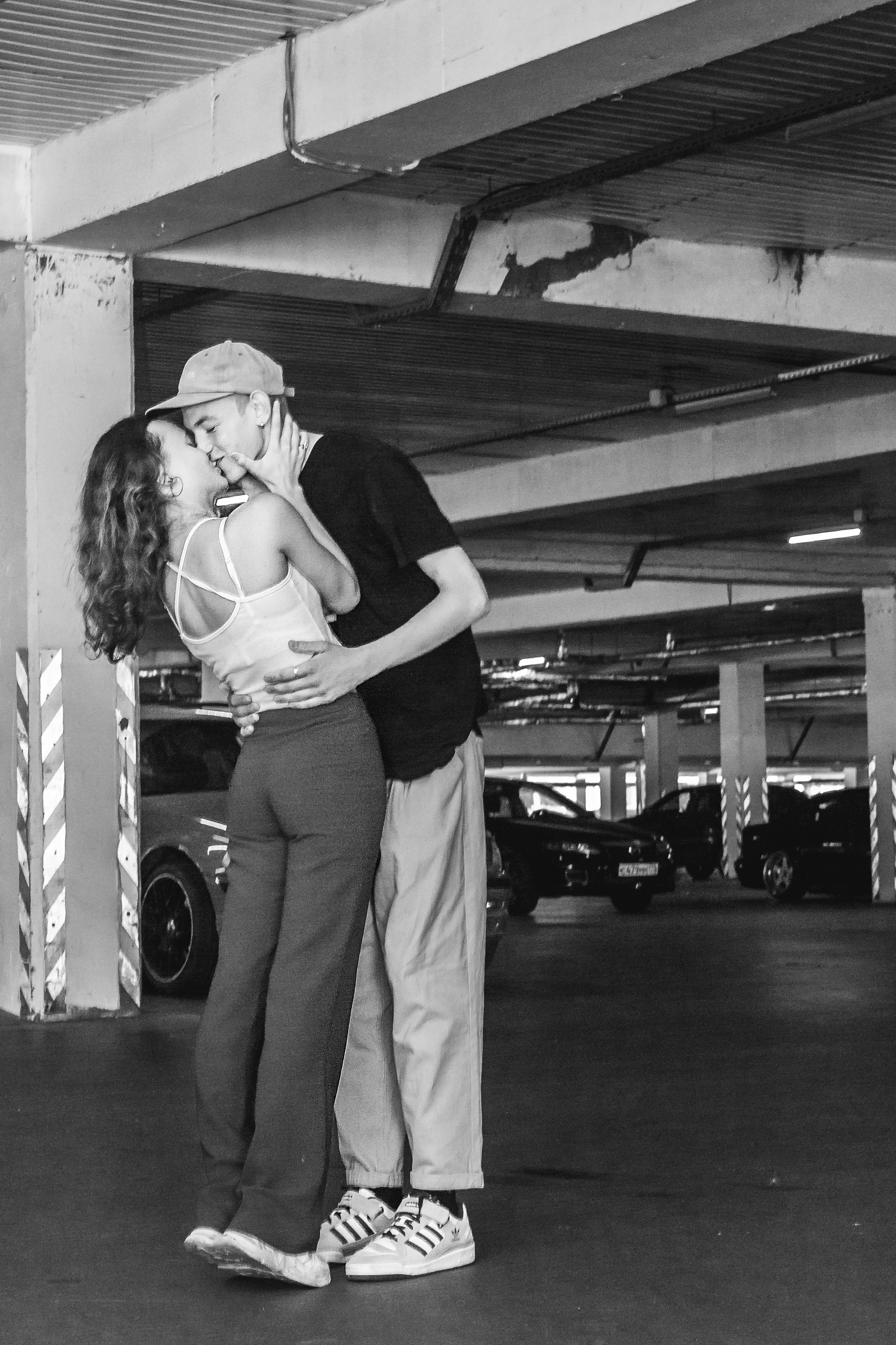 Миша и Аня. Предметный и семейный фотограф в Санкт-Петербурге Катерина Стеклова