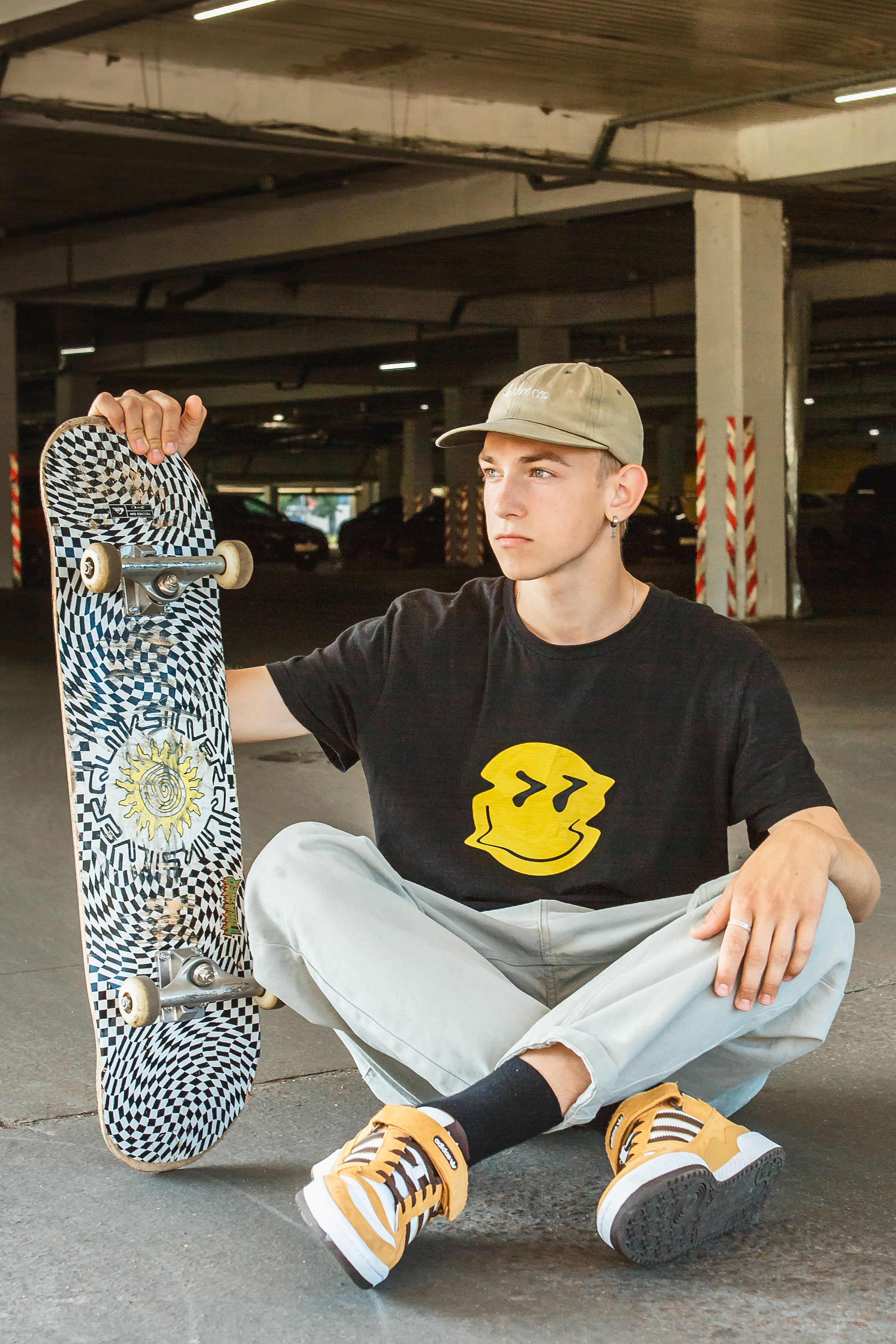 Миша. Предметный и семейный фотограф в Санкт-Петербурге Катерина Стеклова