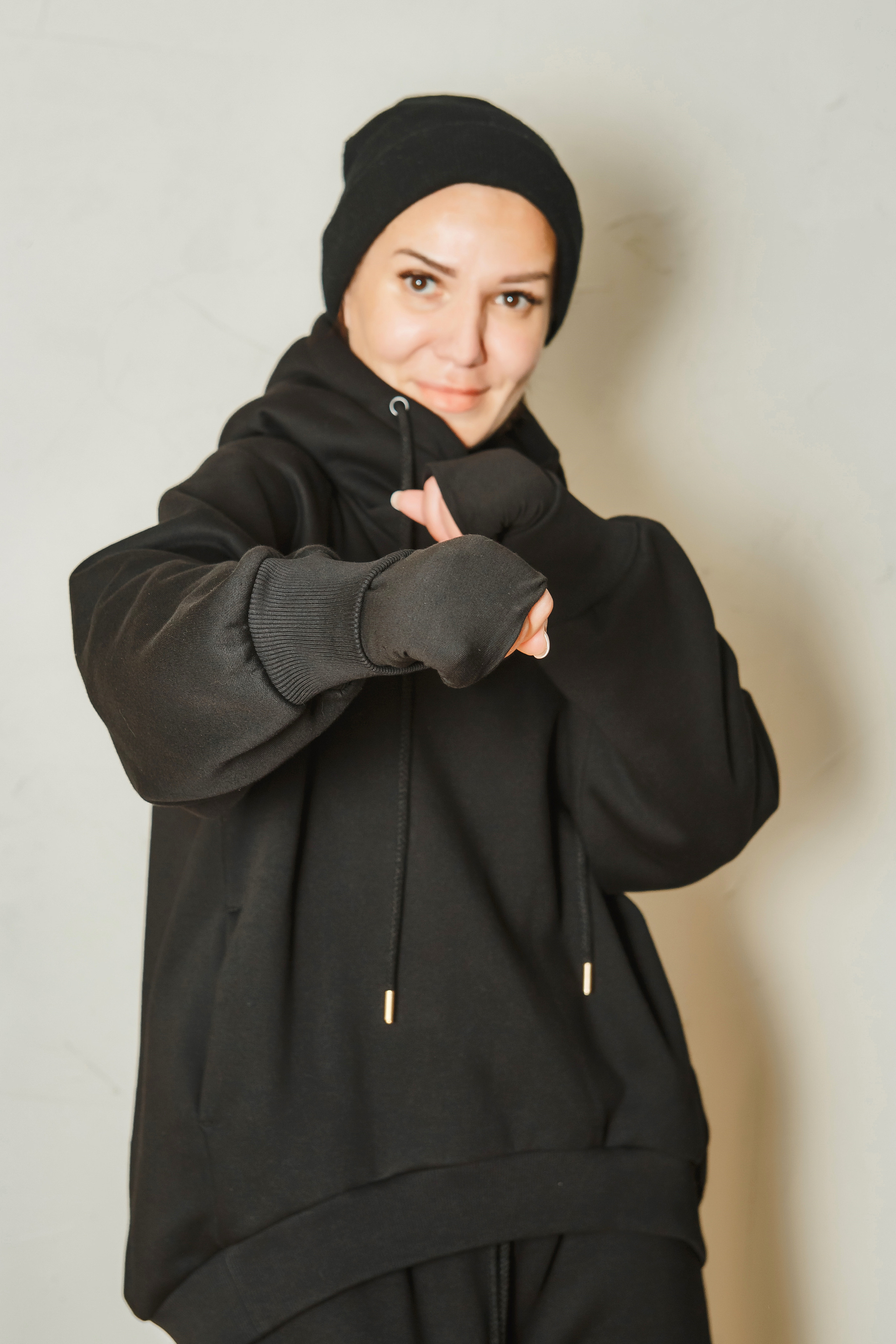 Блогер Коммунальщица-она же Оксана Дунаева. Предметный и семейный фотограф в Санкт-Петербурге Катерина Стеклова