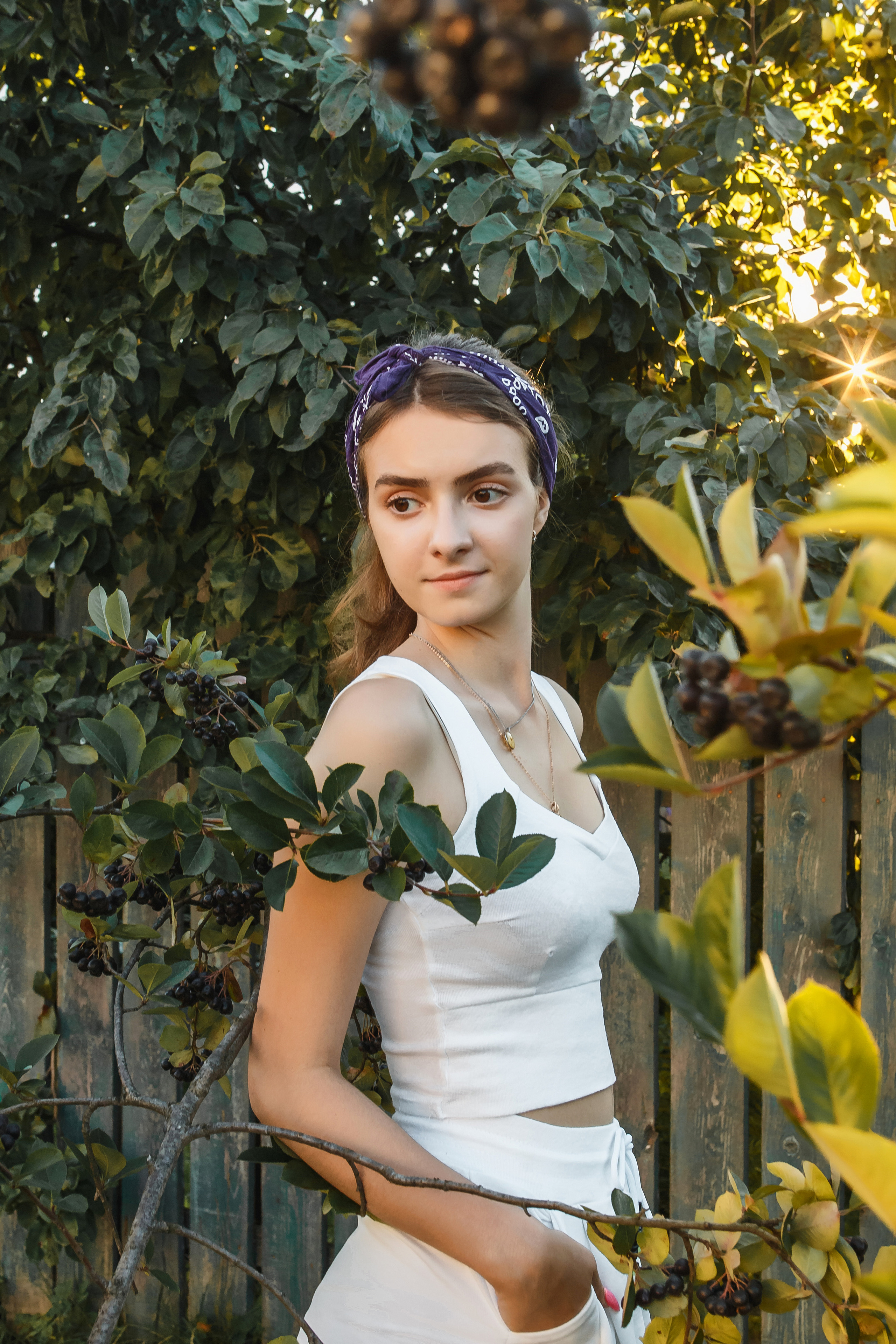 Ксюша. Предметный и семейный фотограф в Санкт-Петербурге Катерина Стеклова