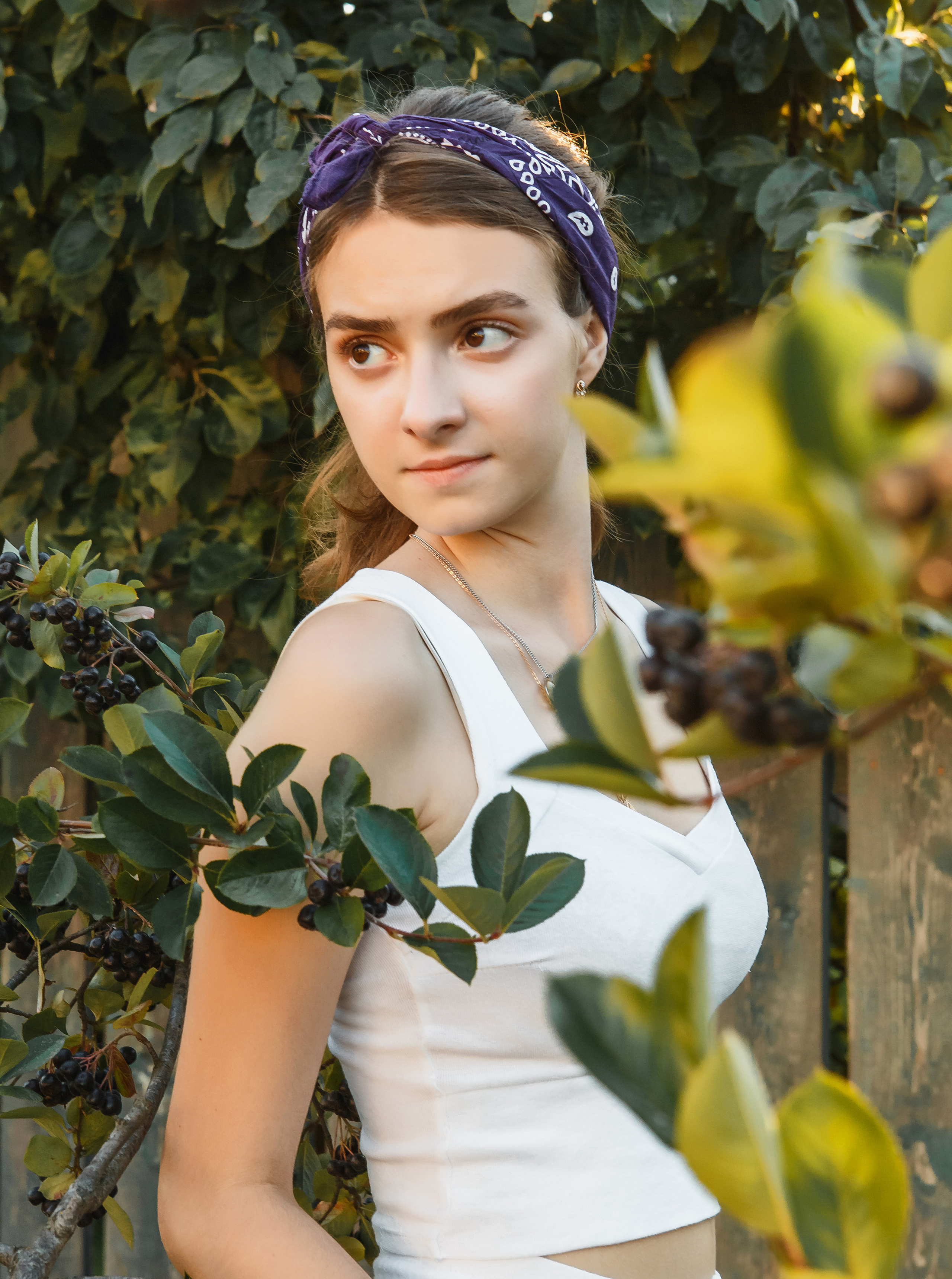 Ксюша. Предметный и семейный фотограф в Санкт-Петербурге Катерина Стеклова