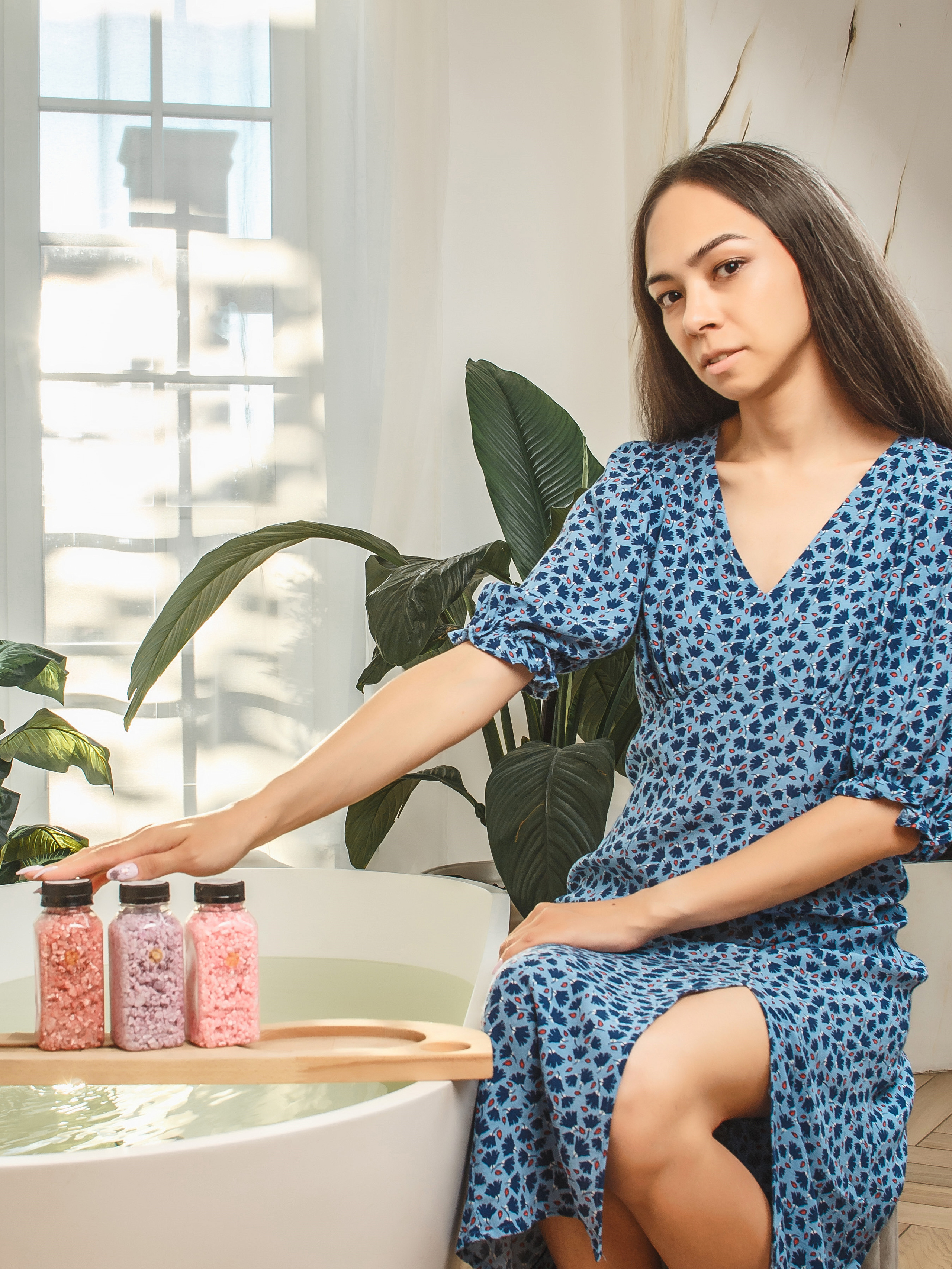 Go.Oz.Home (Производство ароматизированных средств для ванн и тела). Предметный и семейный фотограф в Санкт-Петербурге Катерина Стеклова