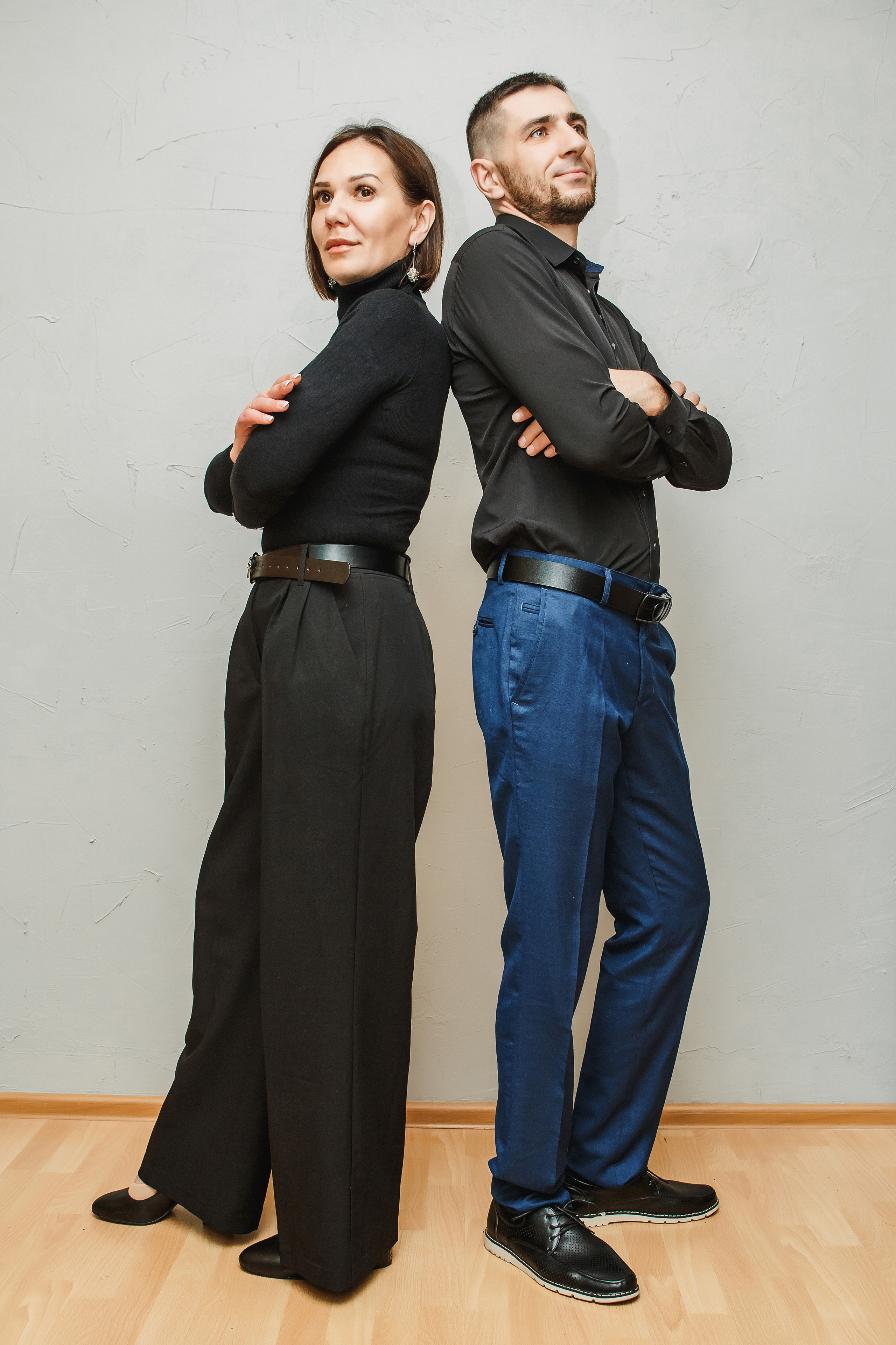 Блогер Коммунальщица-она же Оксана Дунаева. Предметный и семейный фотограф в Санкт-Петербурге Катерина Стеклова