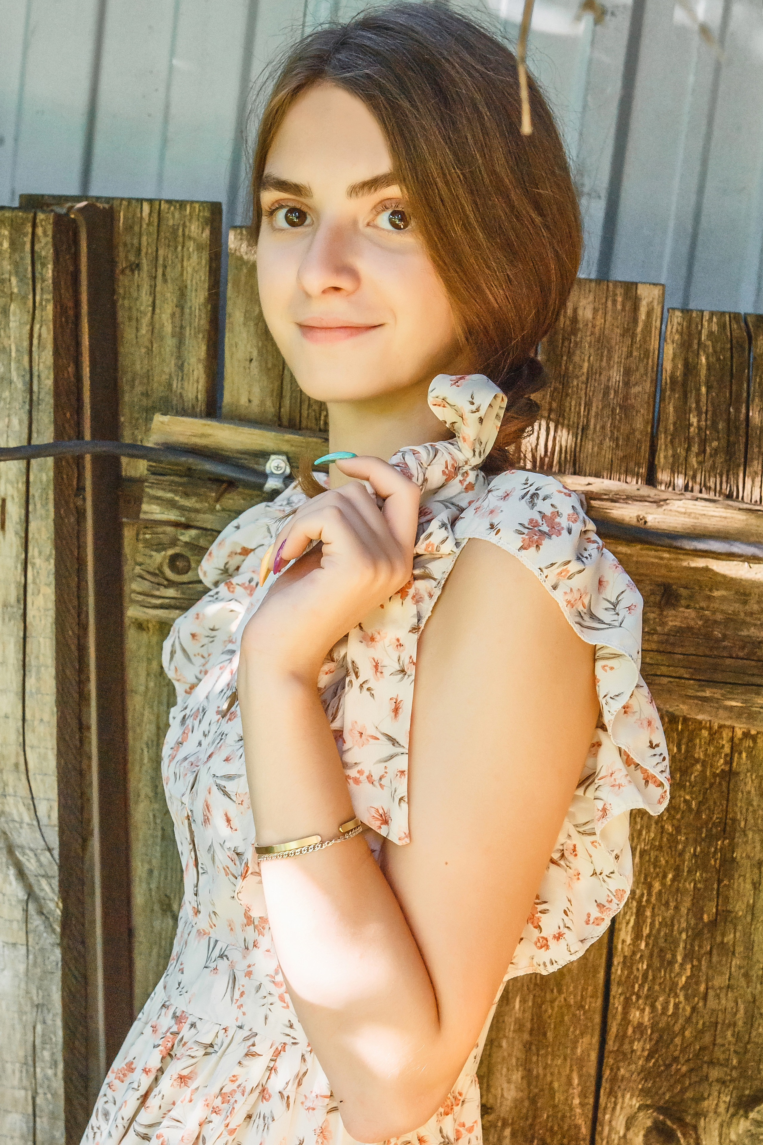 Ксюша. Предметный и семейный фотограф в Санкт-Петербурге Катерина Стеклова