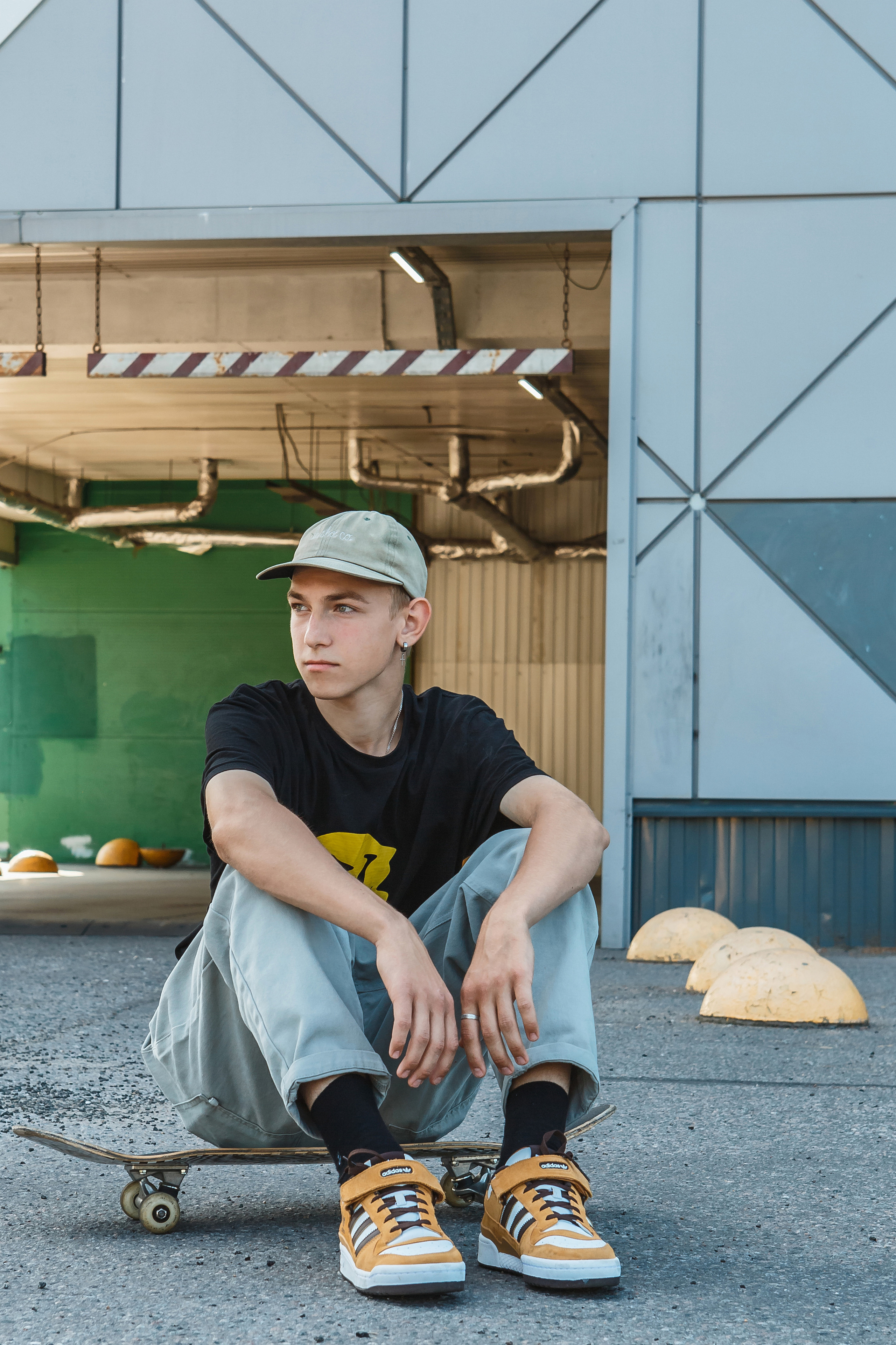 Миша. Предметный и семейный фотограф в Санкт-Петербурге Катерина Стеклова