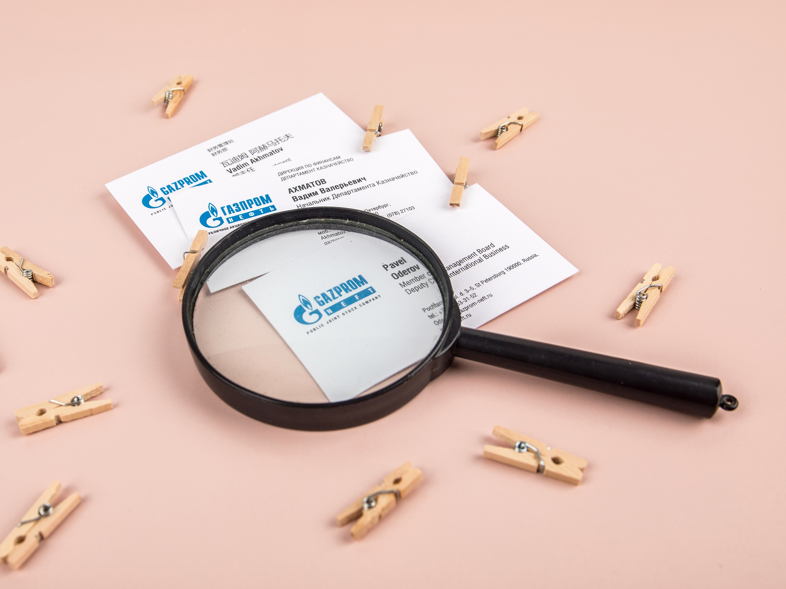 Типография Алес. Предметный и семейный фотограф в Санкт-Петербурге Катерина Стеклова