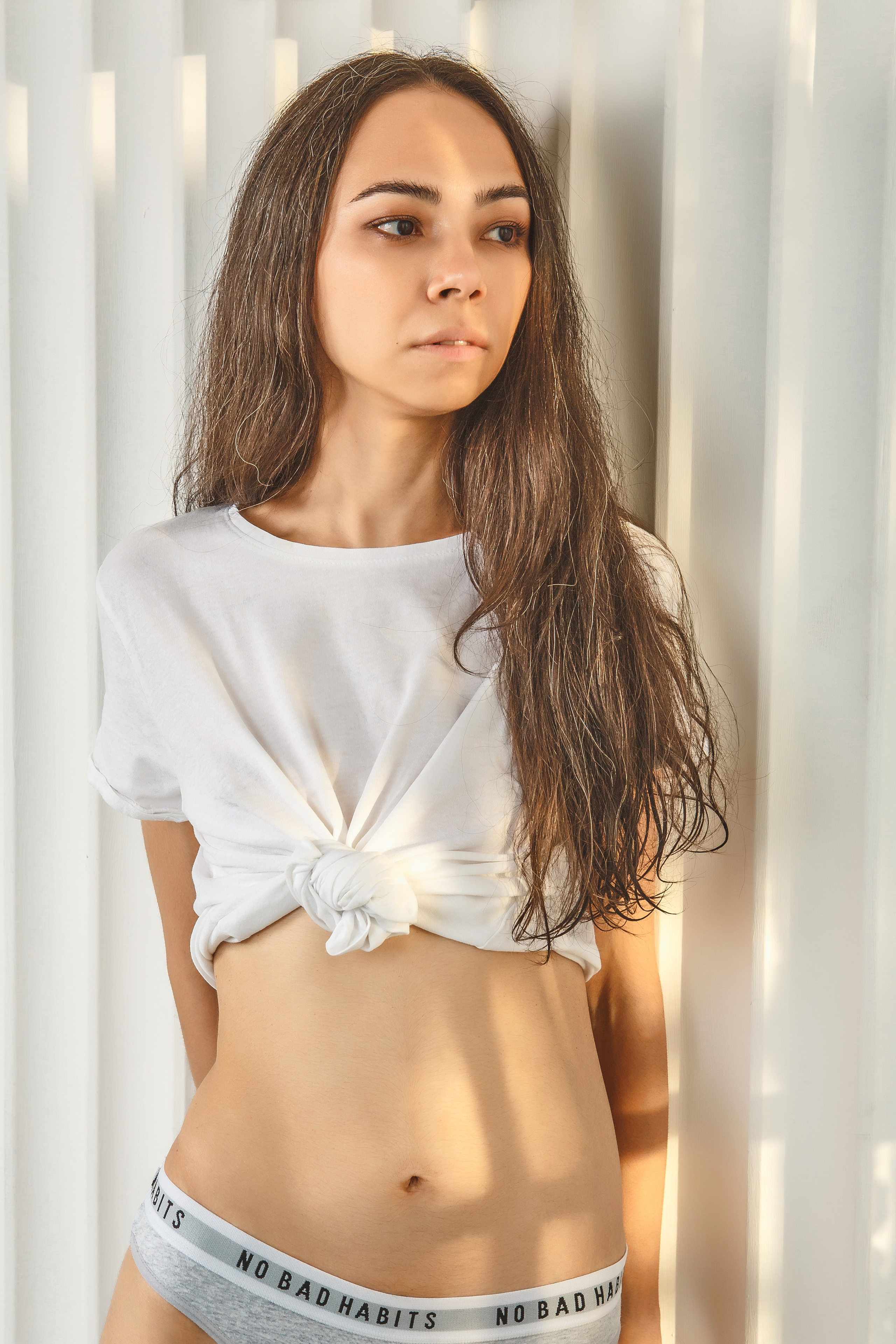 Женя. Предметный и семейный фотограф в Санкт-Петербурге Катерина Стеклова