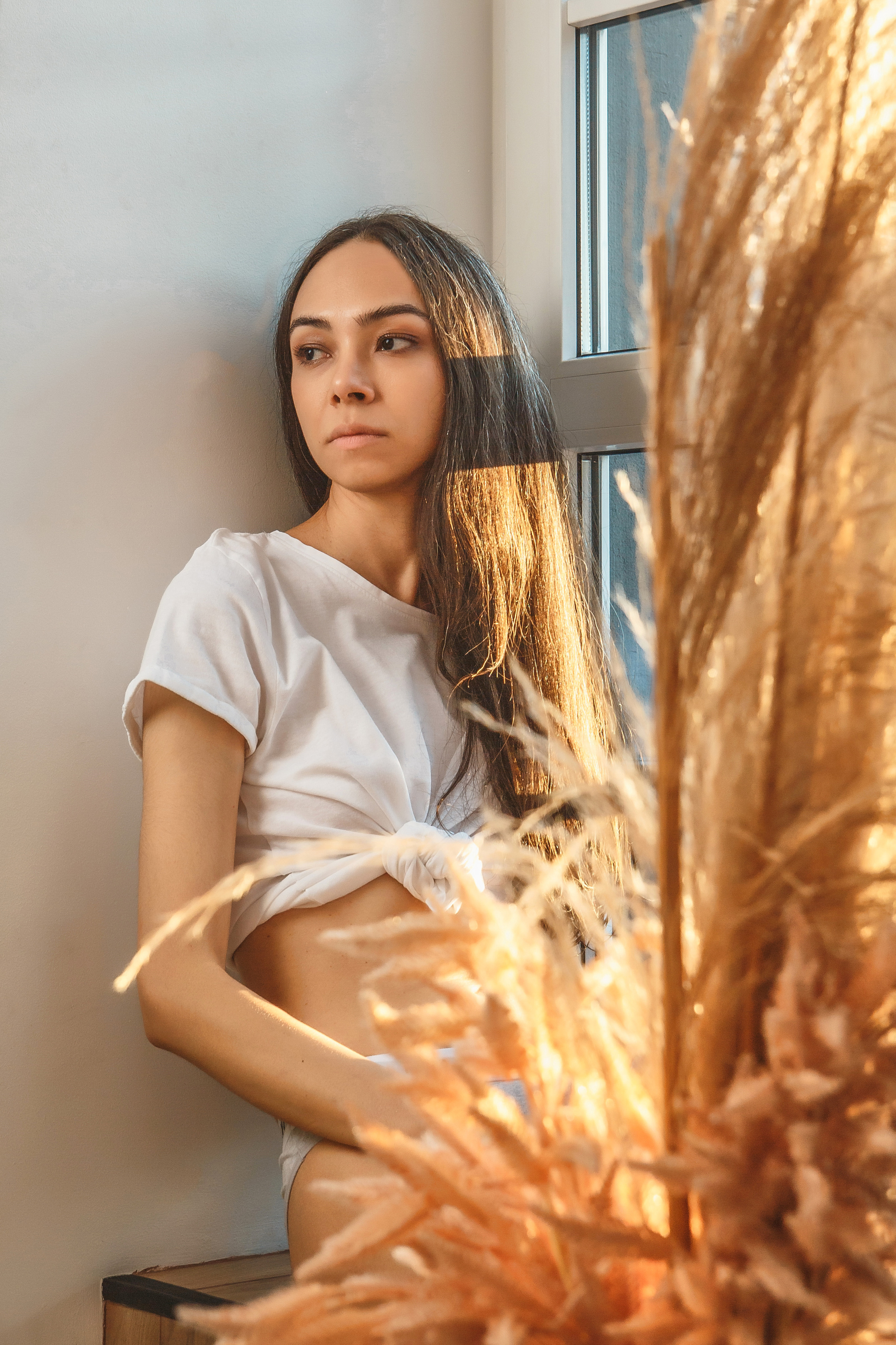 Женя. Предметный и семейный фотограф в Санкт-Петербурге Катерина Стеклова