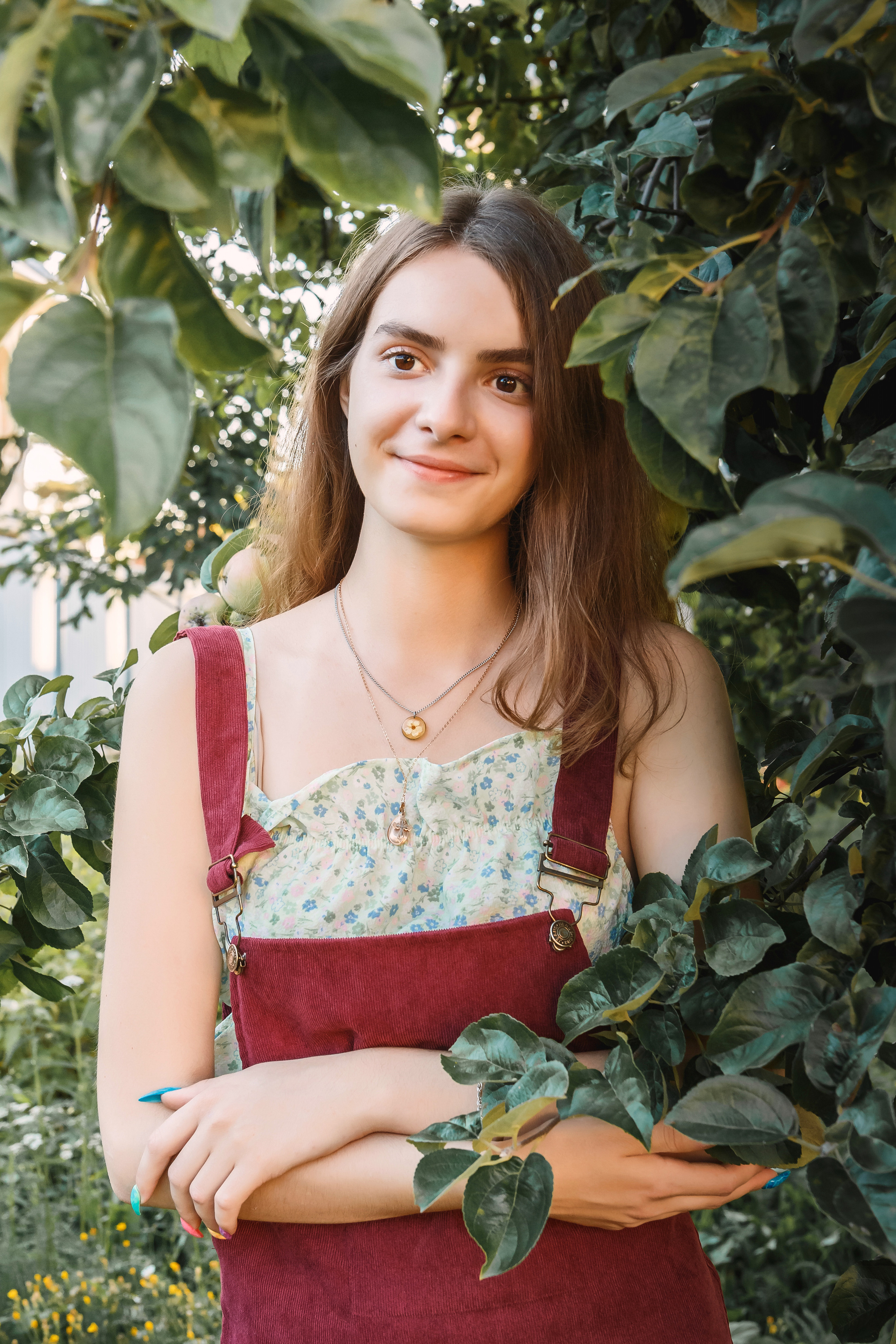 Ксюша. Предметный и семейный фотограф в Санкт-Петербурге Катерина Стеклова