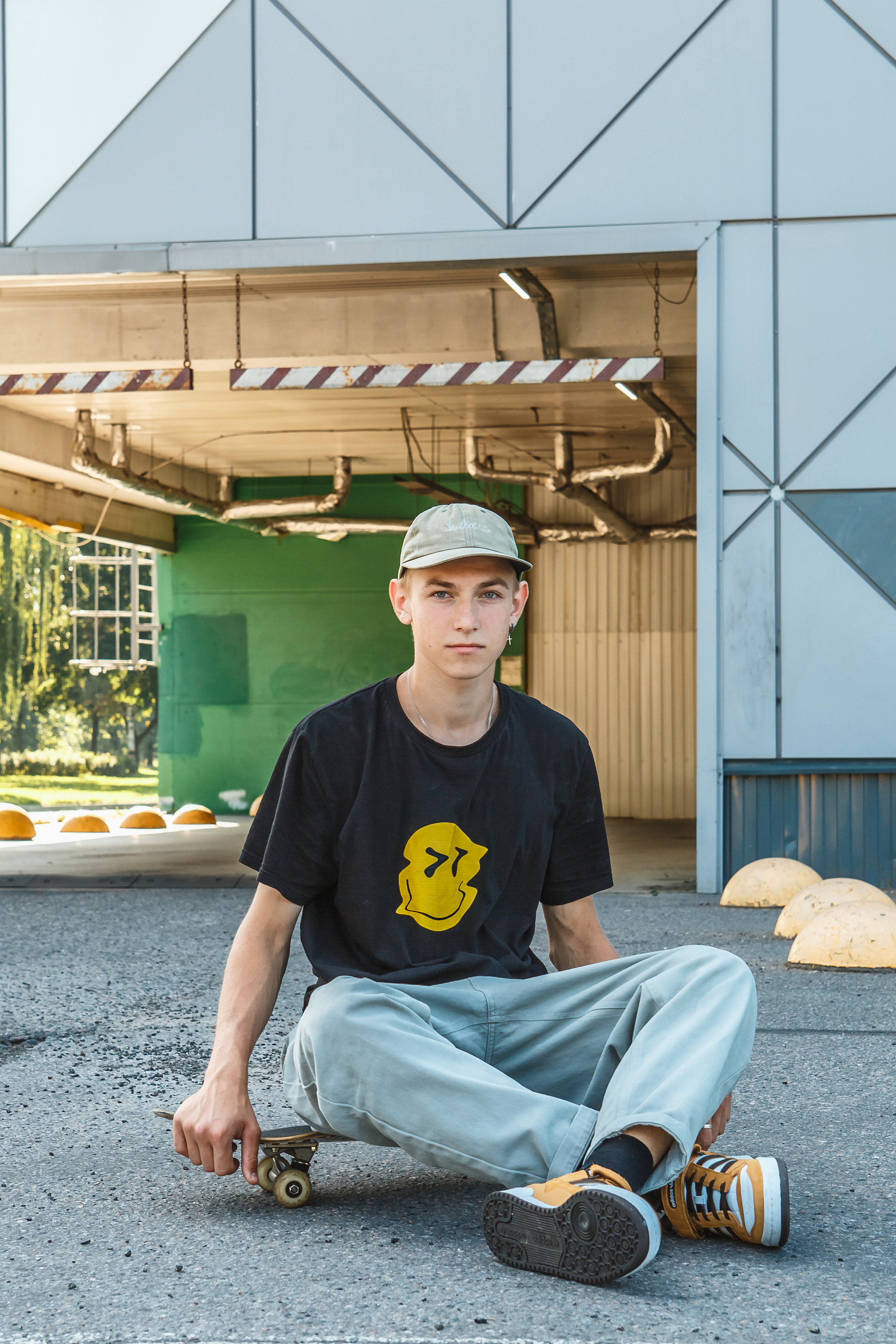 Миша. Предметный и семейный фотограф в Санкт-Петербурге Катерина Стеклова