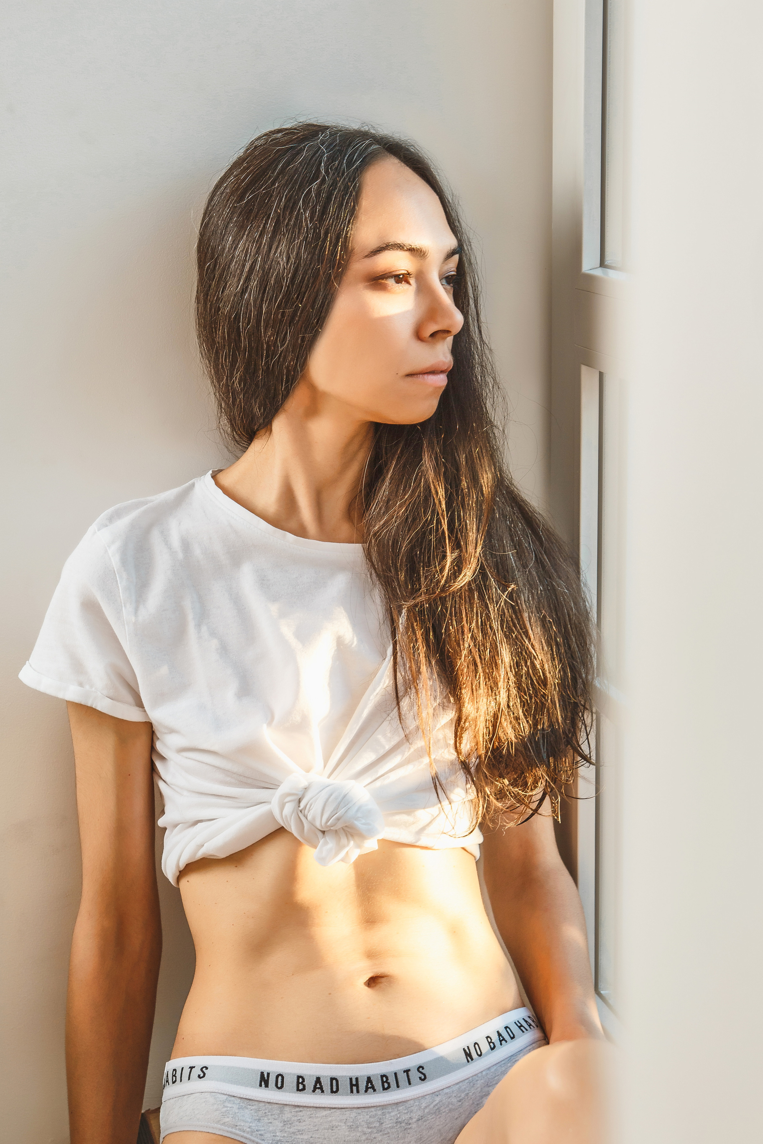 Женя. Предметный и семейный фотограф в Санкт-Петербурге Катерина Стеклова