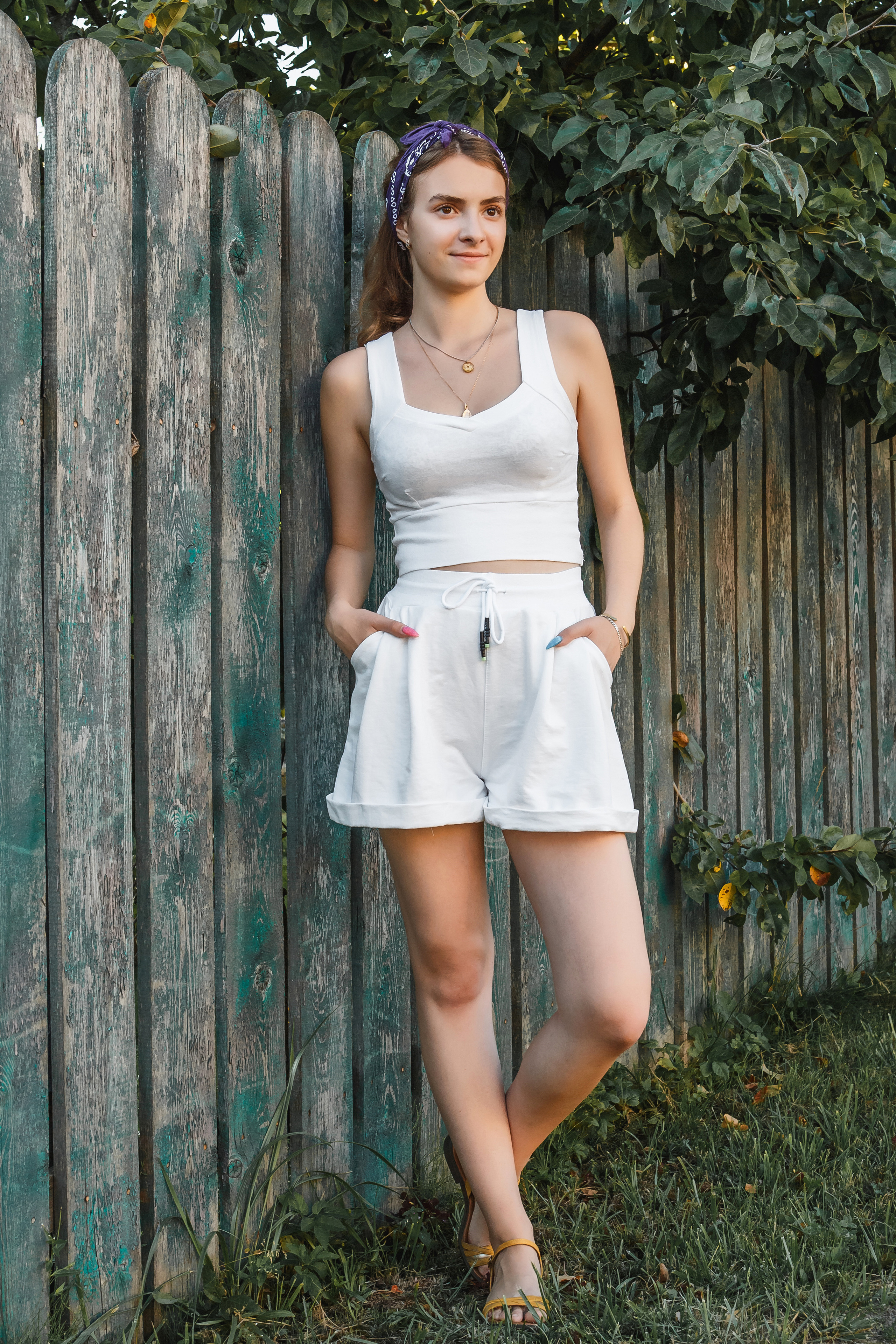 Ксюша. Предметный и семейный фотограф в Санкт-Петербурге Катерина Стеклова