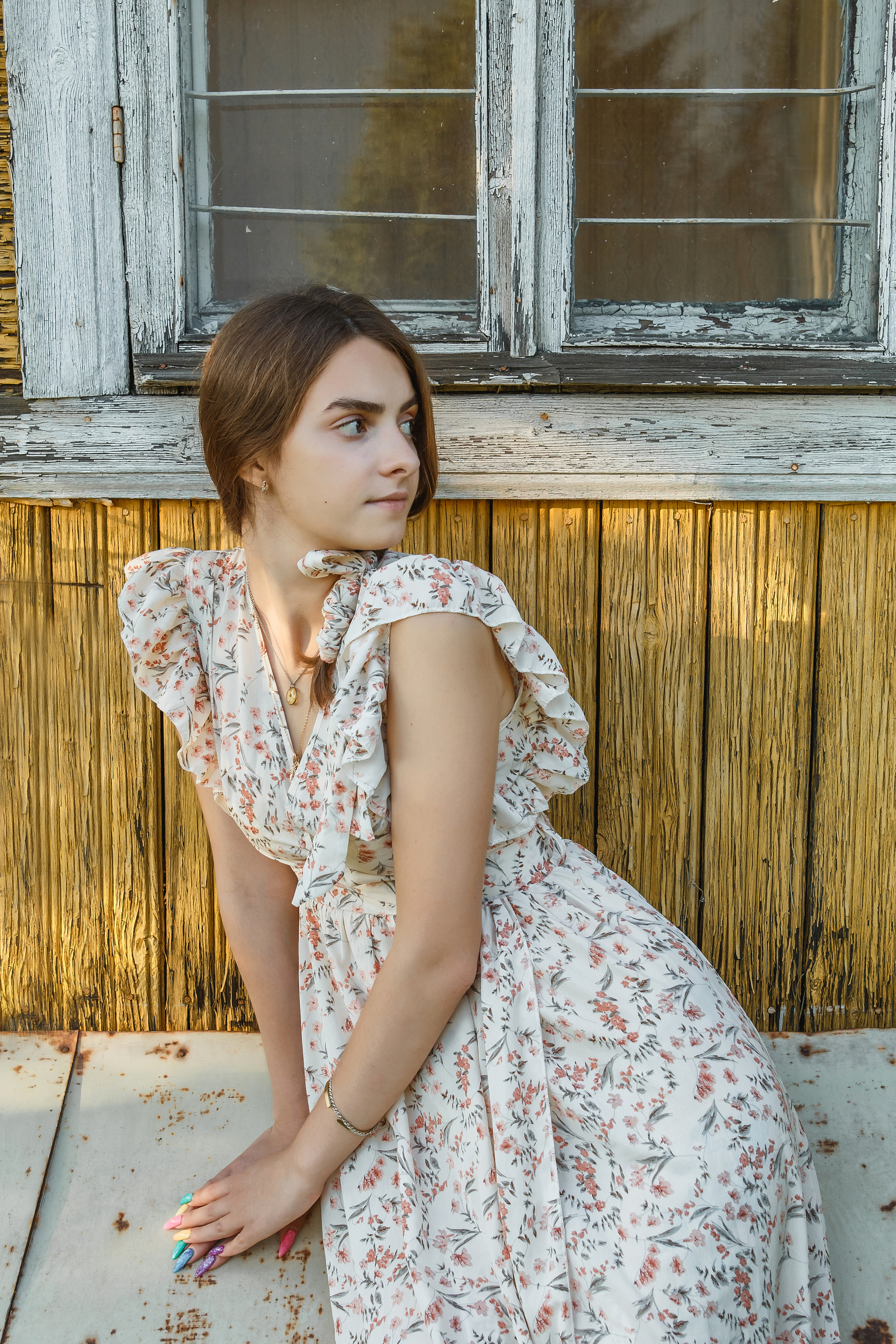 Ксюша. Предметный и семейный фотограф в Санкт-Петербурге Катерина Стеклова