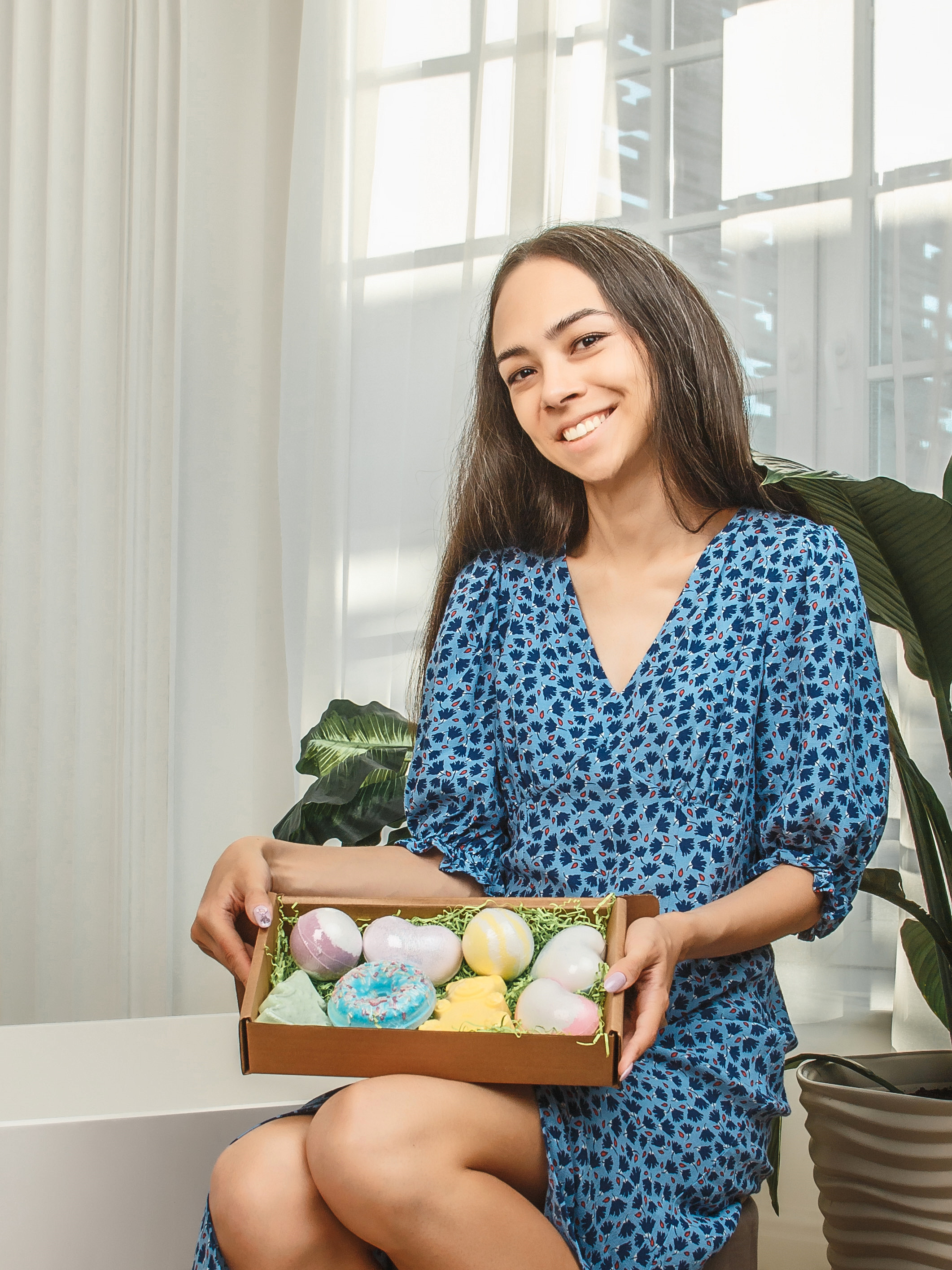 Go.Oz.Home (Производство ароматизированных средств для ванн и тела). Предметный и семейный фотограф в Санкт-Петербурге Катерина Стеклова