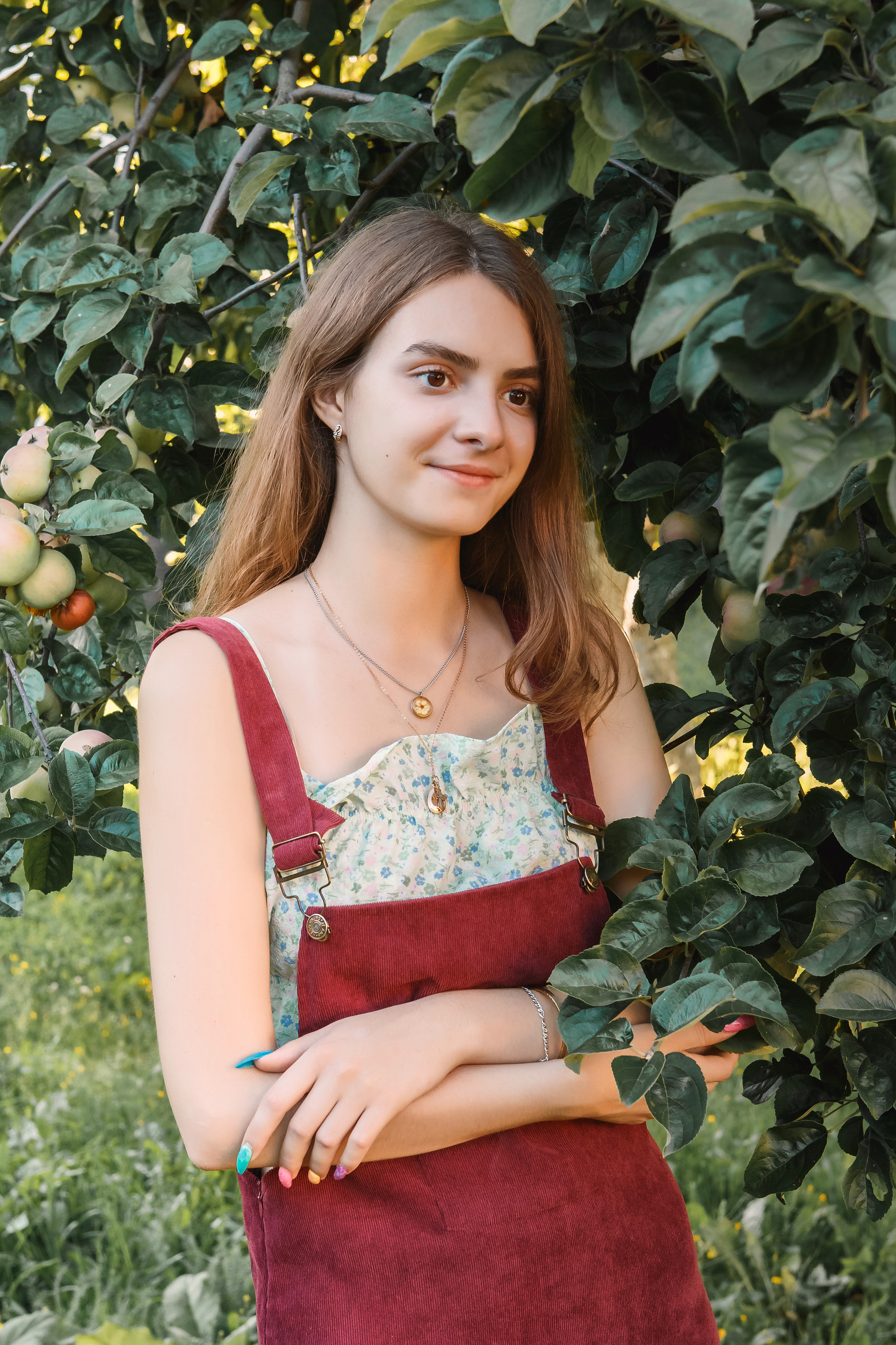 Ксюша. Предметный и семейный фотограф в Санкт-Петербурге Катерина Стеклова