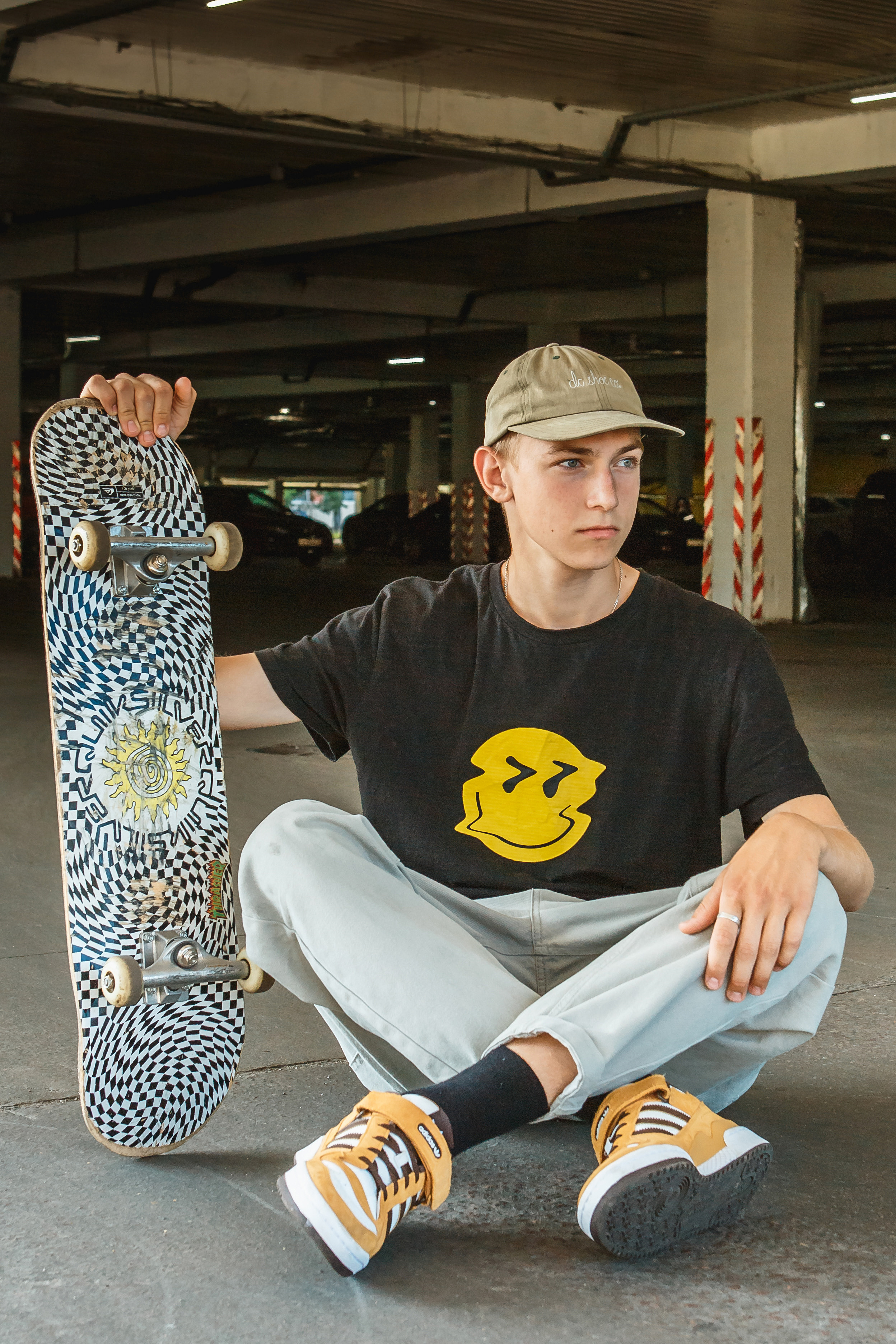 Миша. Предметный и семейный фотограф в Санкт-Петербурге Катерина Стеклова