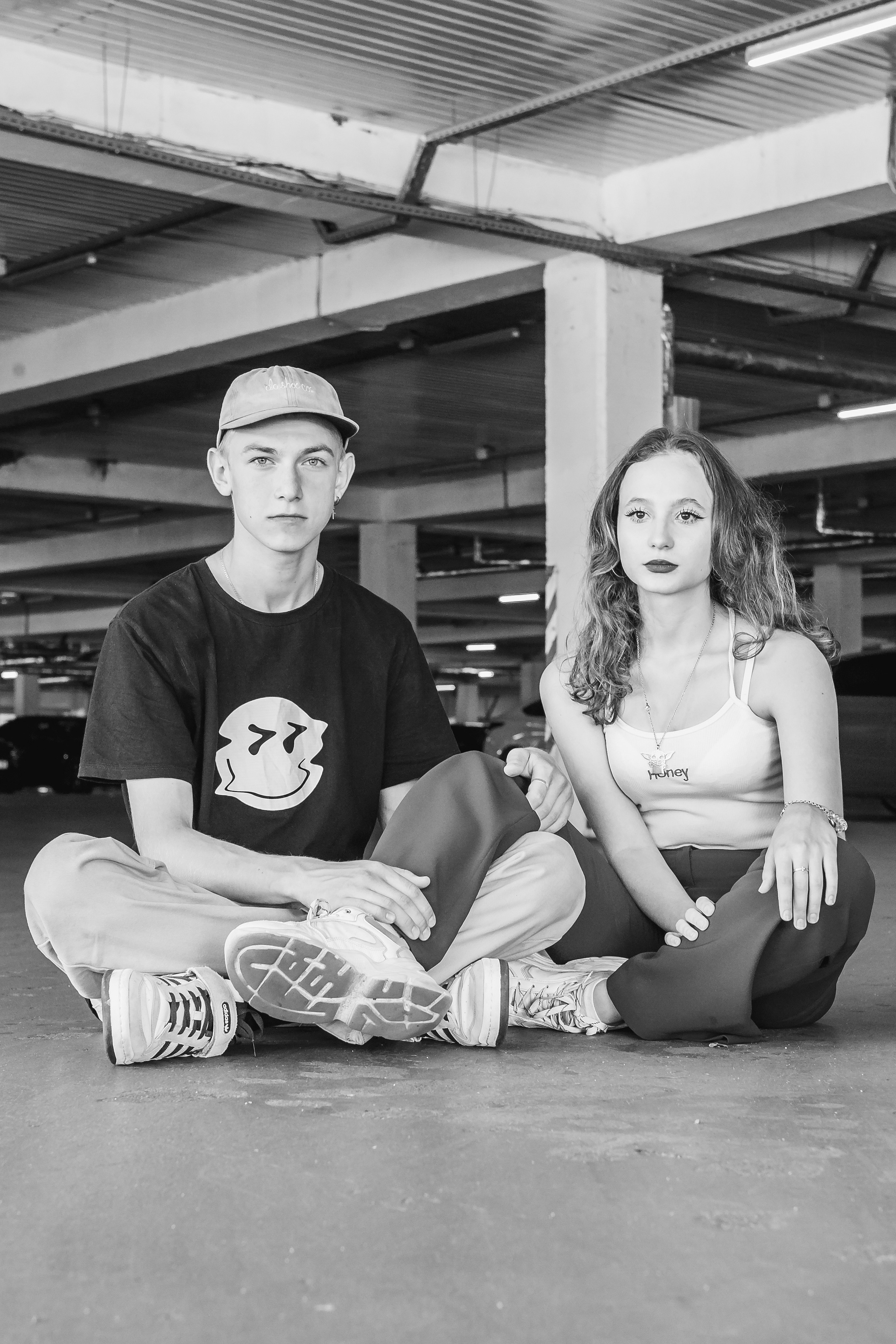 Миша и Аня. Предметный и семейный фотограф в Санкт-Петербурге Катерина Стеклова