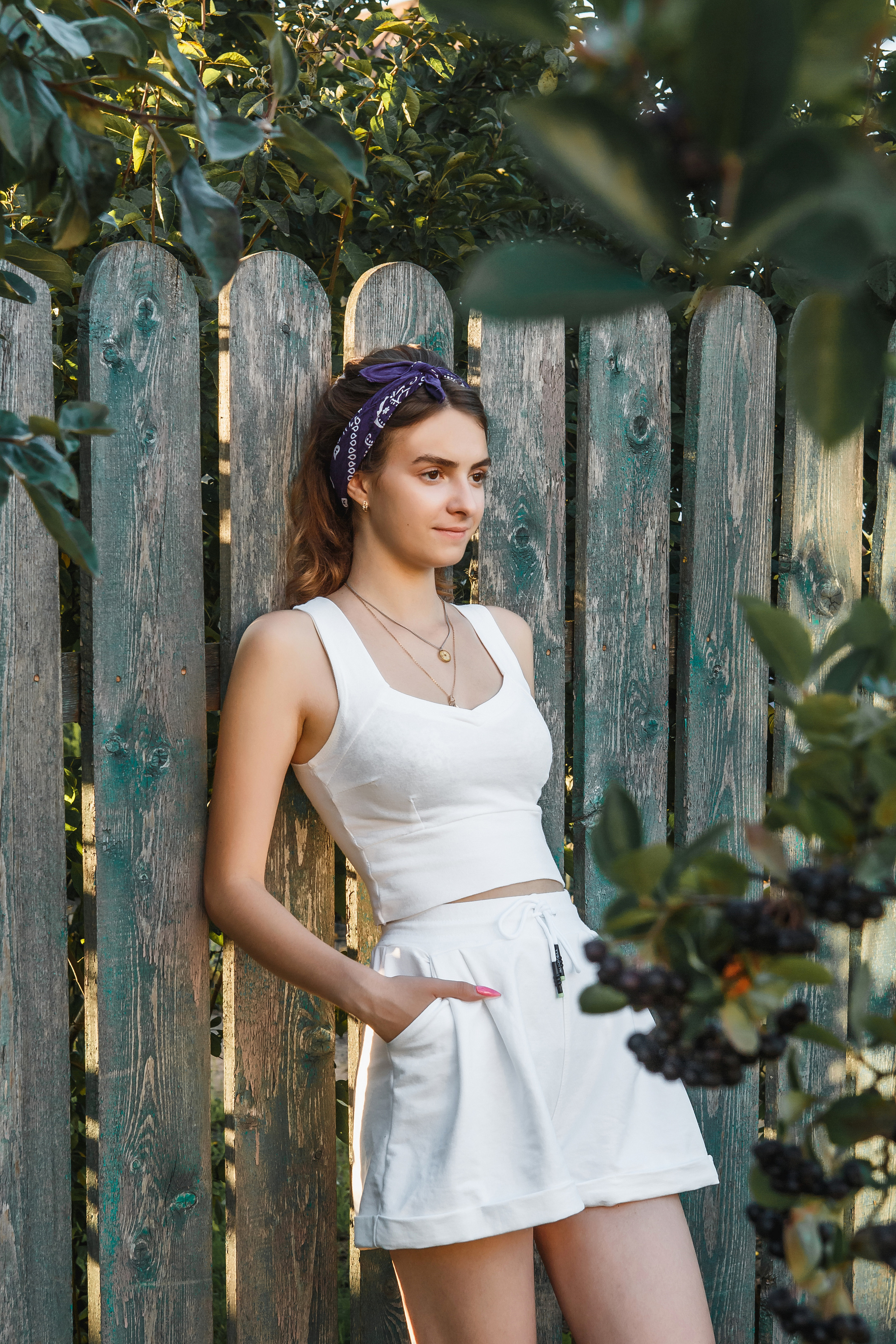 Ксюша. Предметный и семейный фотограф в Санкт-Петербурге Катерина Стеклова